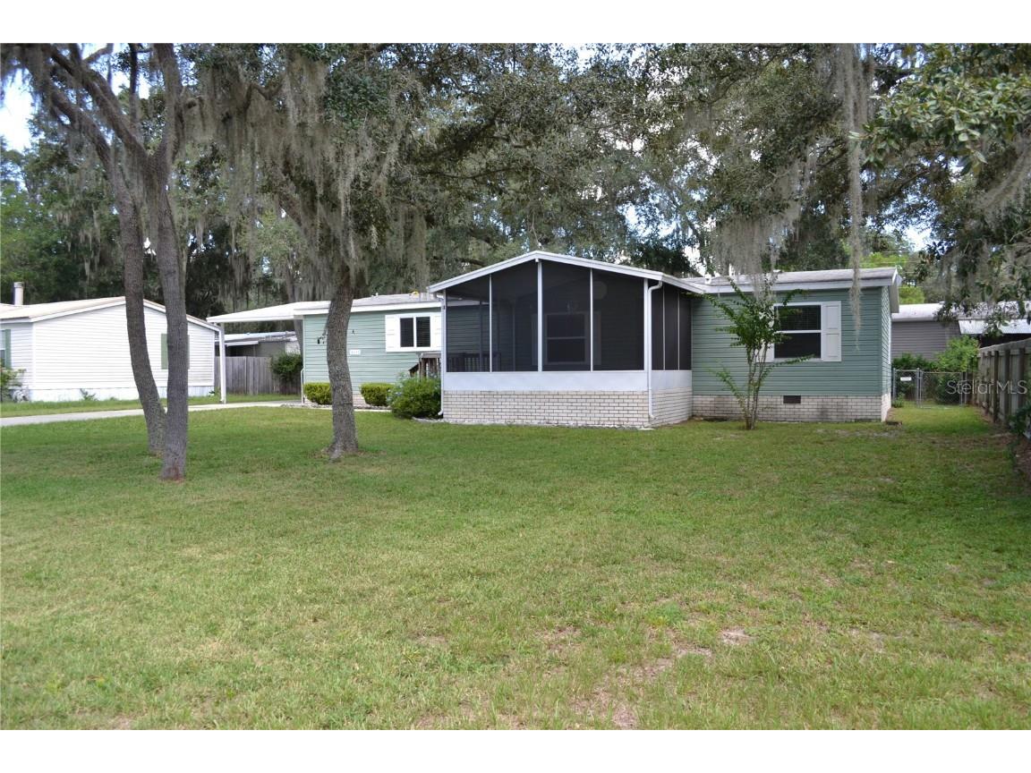 8649 Silver Trail Leesburg FL 34788 O6184193 image1