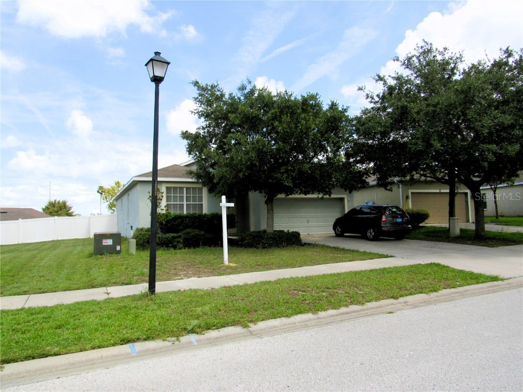 8649 Southern Charm Circle Brooksville FL 34613 T3458349 image1