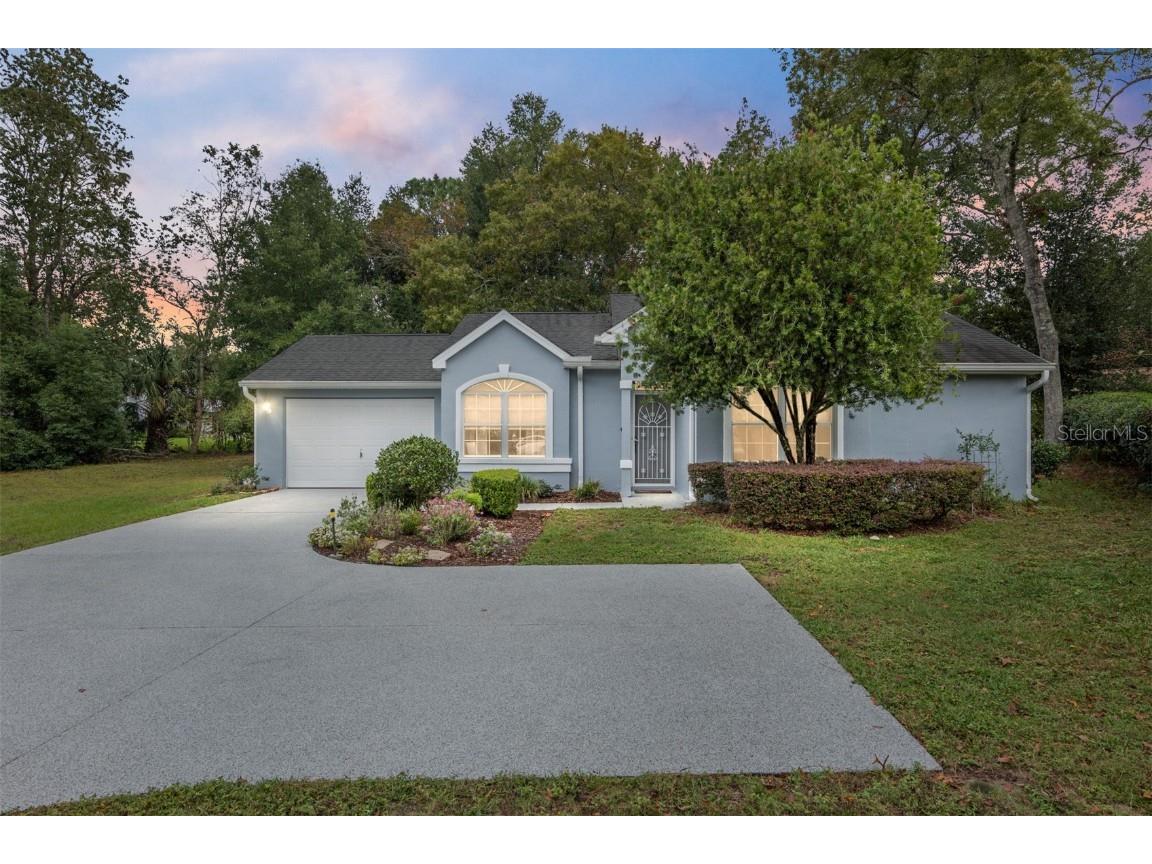 8649 SW 108th Lane Road Ocala FL 34481 OM688410 image1