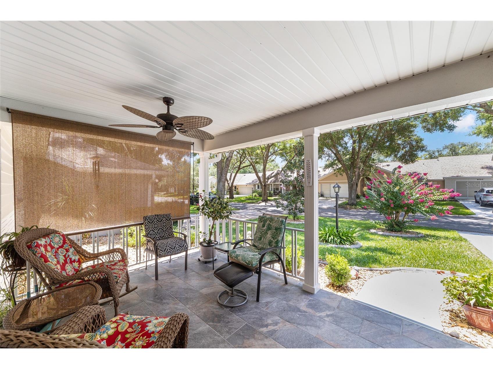 8649 SW 92nd Place #B Ocala FL 34481 OM727987 image10
