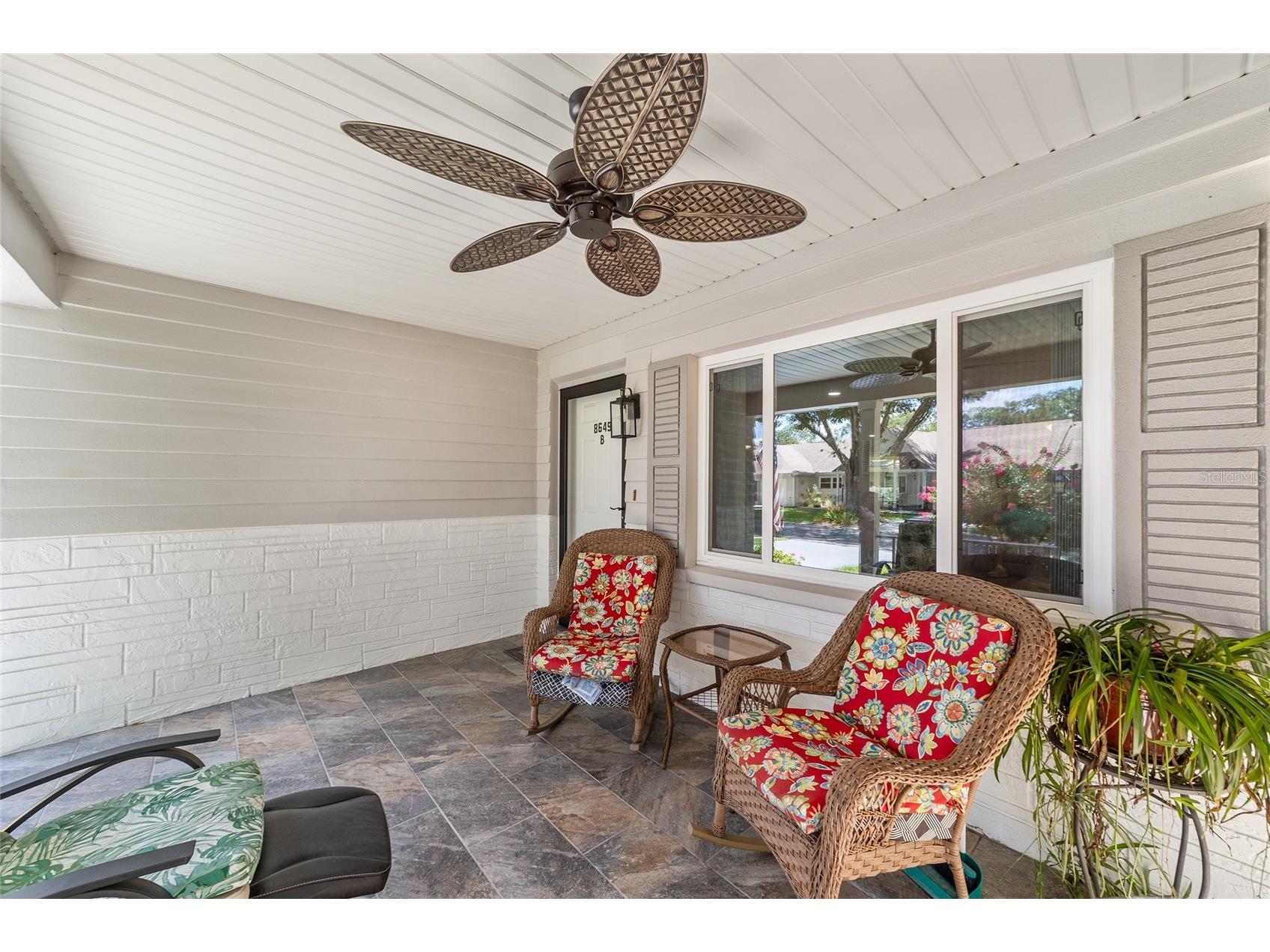 8649 SW 92nd Place #B Ocala FL 34481 OM727987 image11