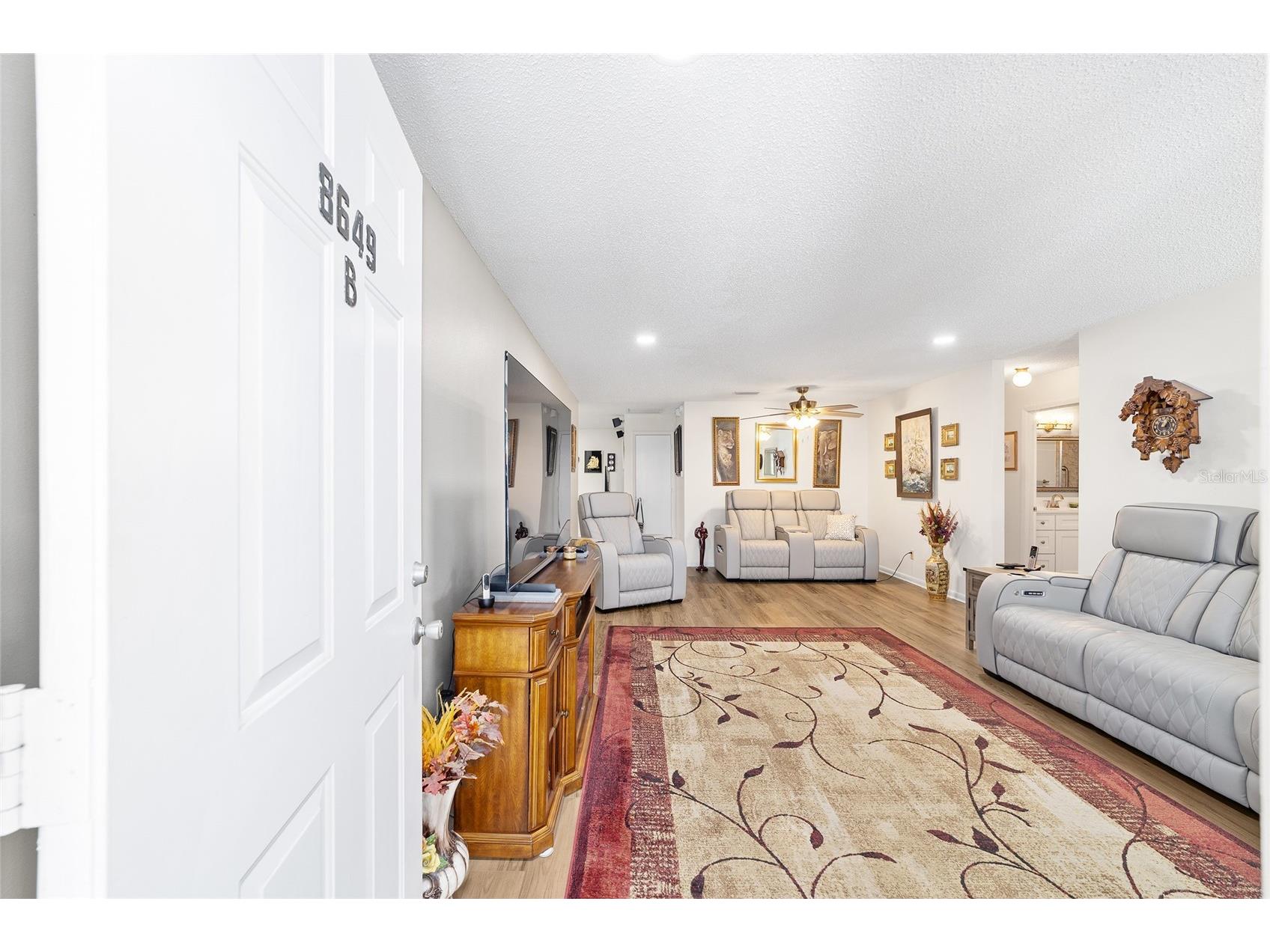 8649 SW 92nd Place #B Ocala FL 34481 OM727987 image12