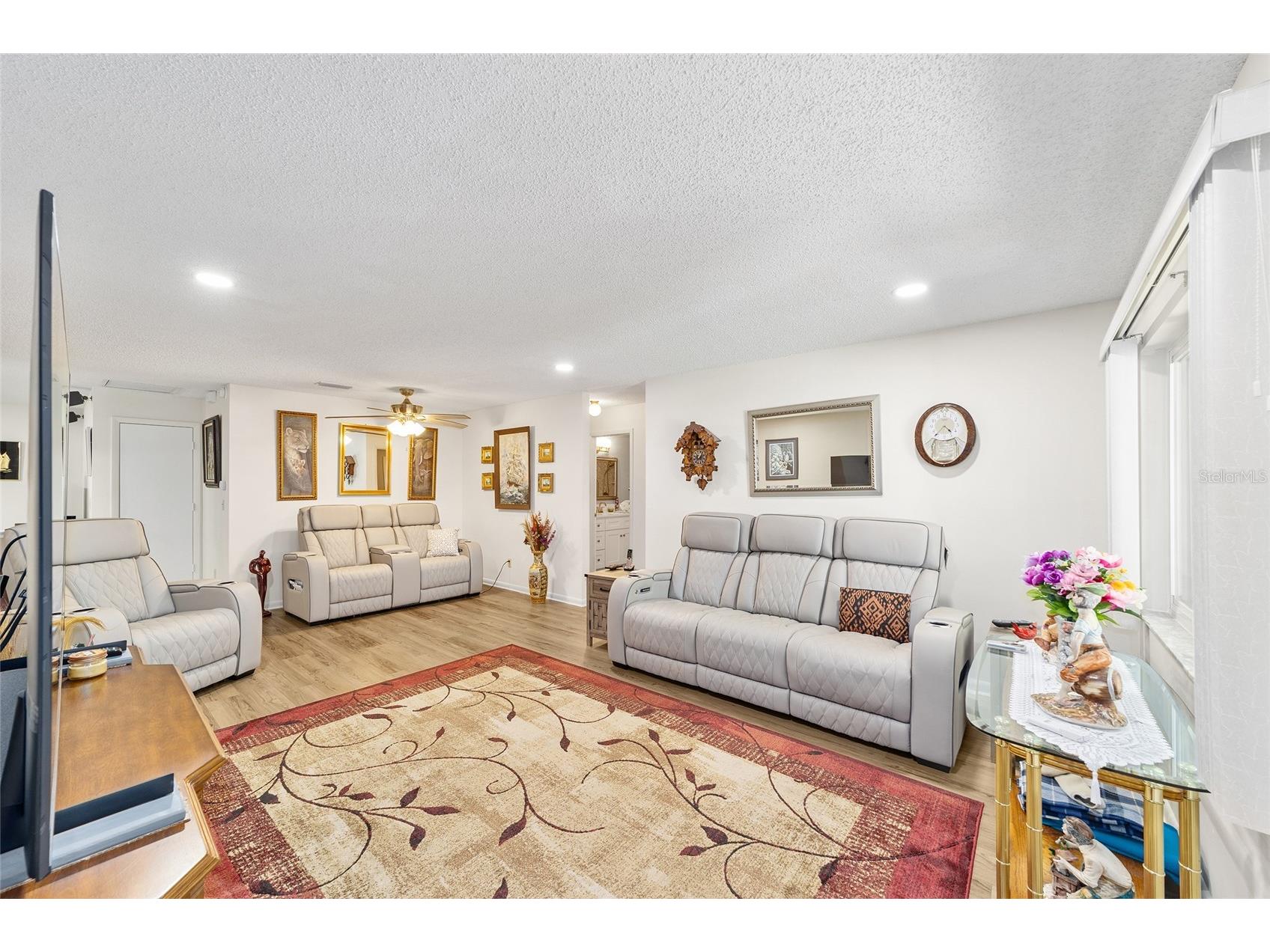 8649 SW 92nd Place #B Ocala FL 34481 OM727987 image13