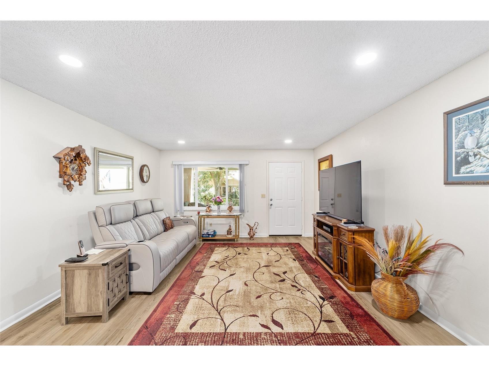 8649 SW 92nd Place #B Ocala FL 34481 OM727987 image14