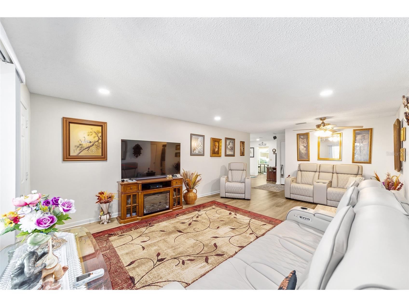 8649 SW 92nd Place #B Ocala FL 34481 OM727987 image15