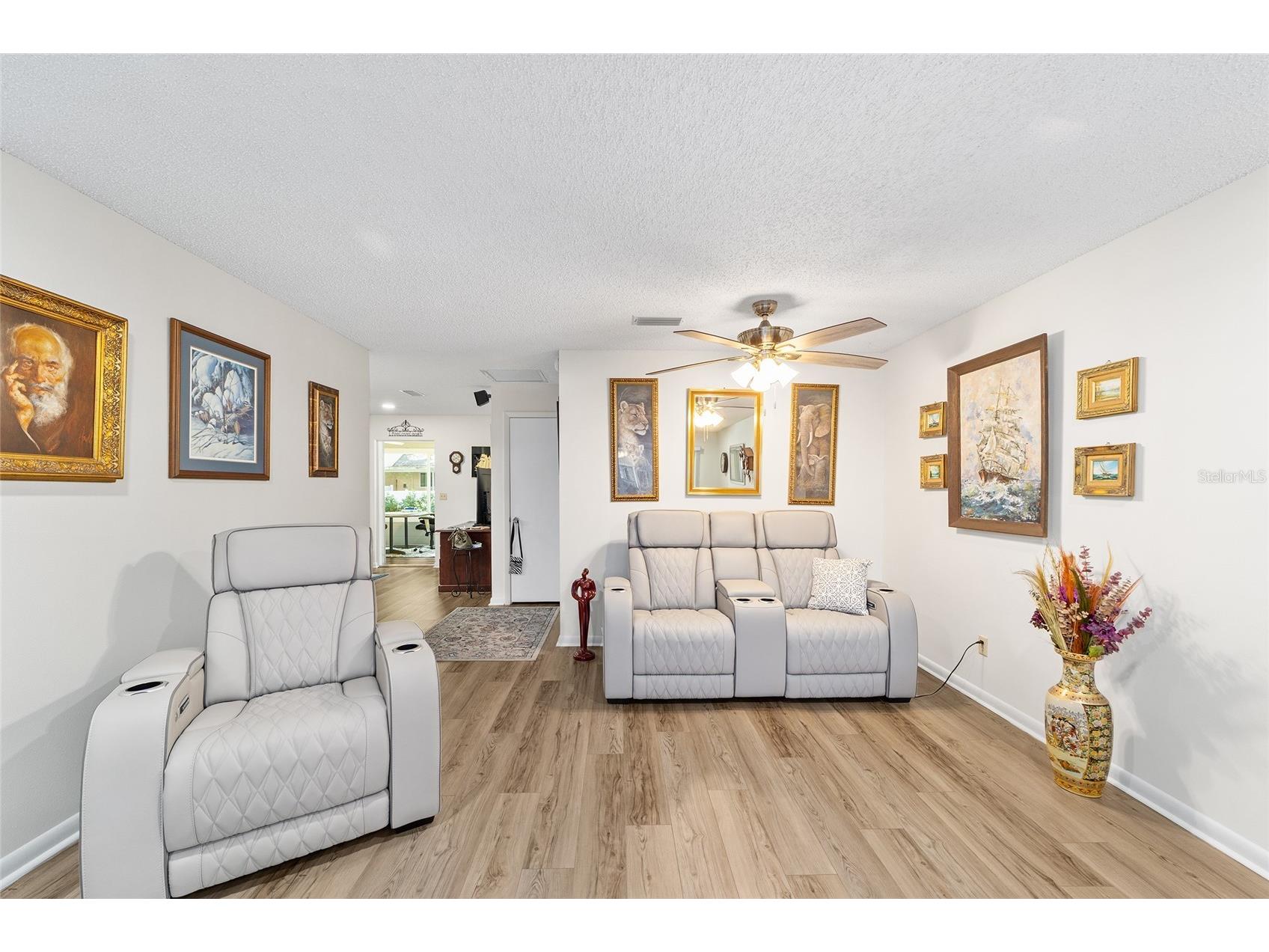 8649 SW 92nd Place #B Ocala FL 34481 OM727987 image16
