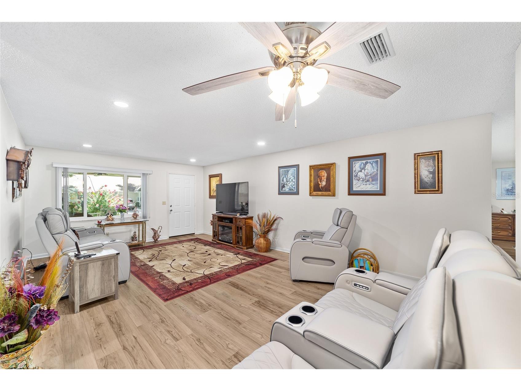 8649 SW 92nd Place #B Ocala FL 34481 OM727987 image17