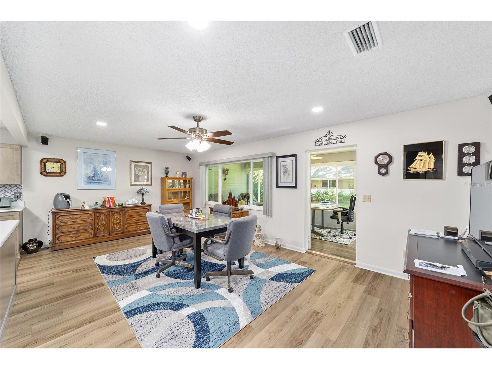 8649 SW 92nd Place #B Ocala FL 34481 OM727987 image18
