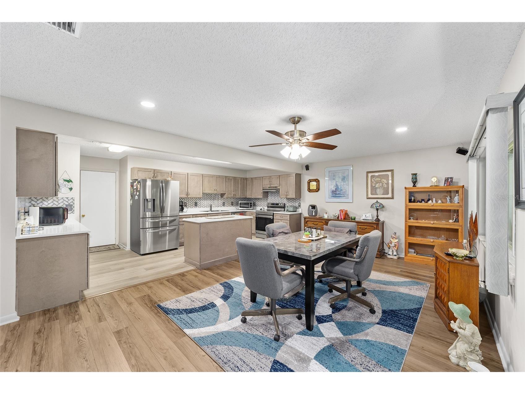 8649 SW 92nd Place #B Ocala FL 34481 OM727987 image19