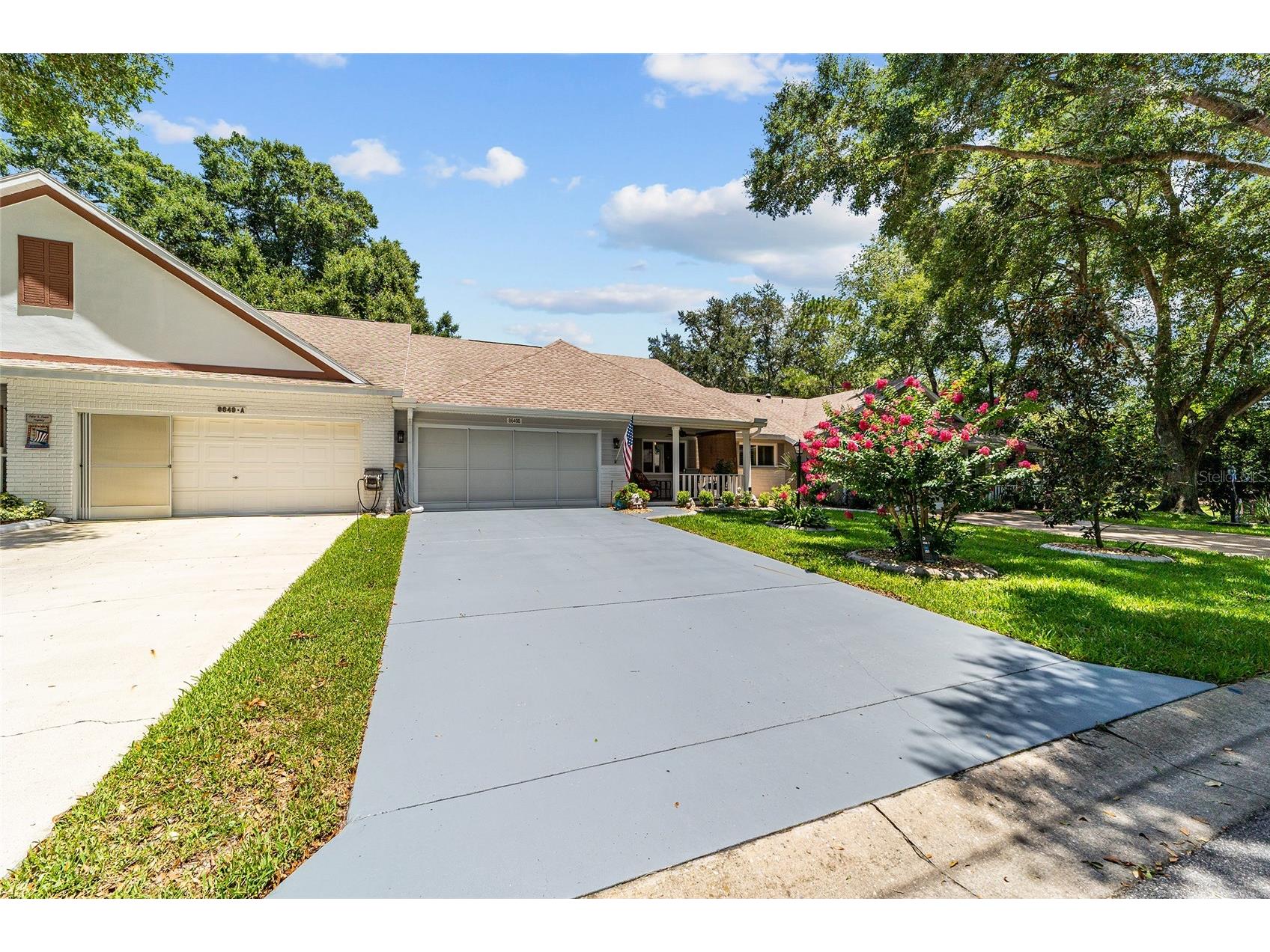 8649 SW 92nd Place #B Ocala FL 34481 OM727987 image2