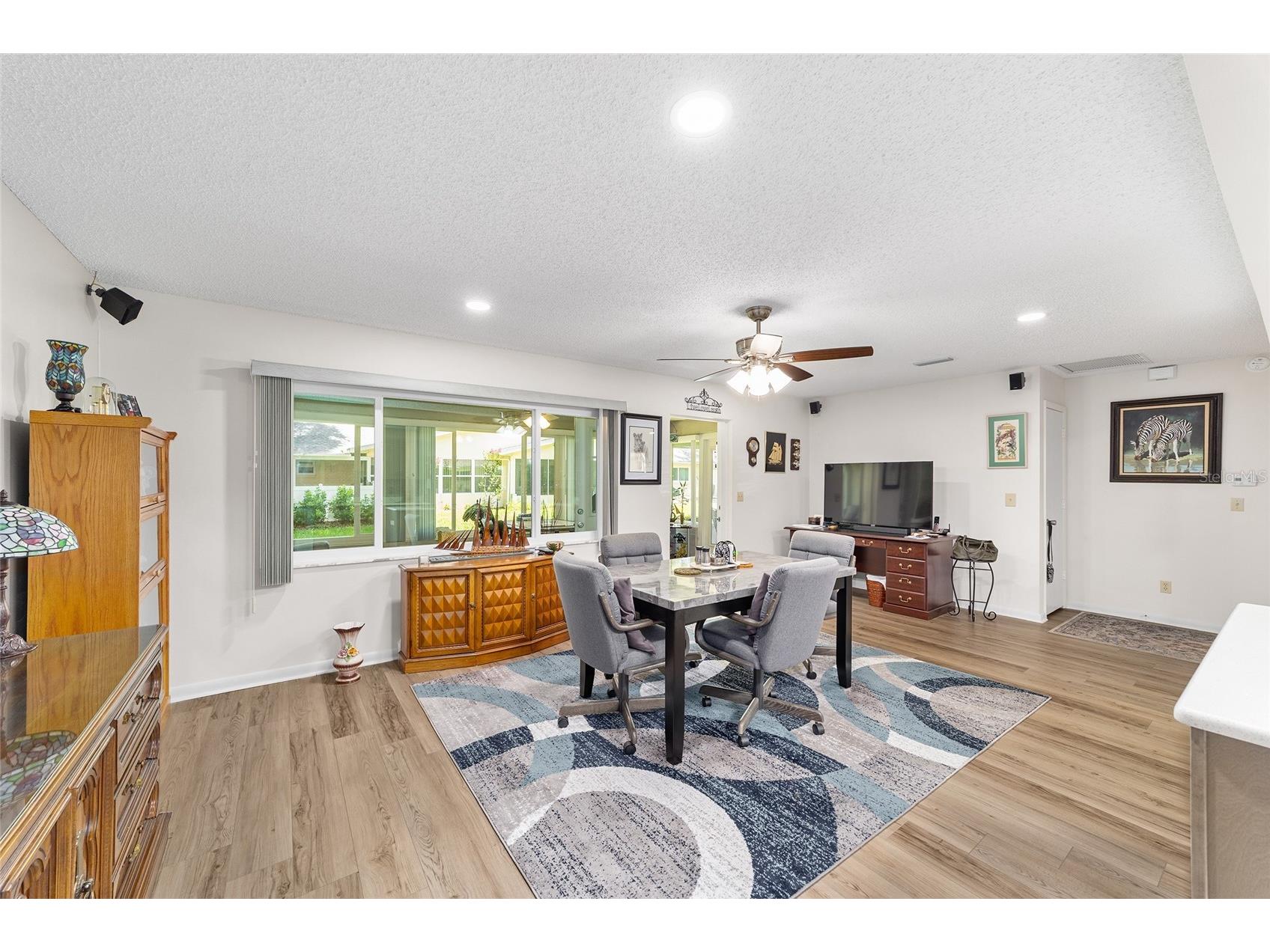 8649 SW 92nd Place #B Ocala FL 34481 OM727987 image20