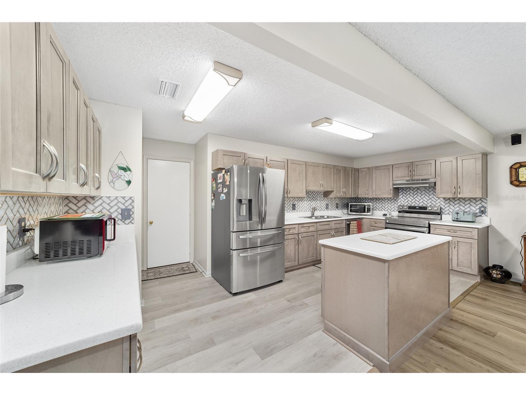 8649 SW 92nd Place #B Ocala FL 34481 OM727987 image23