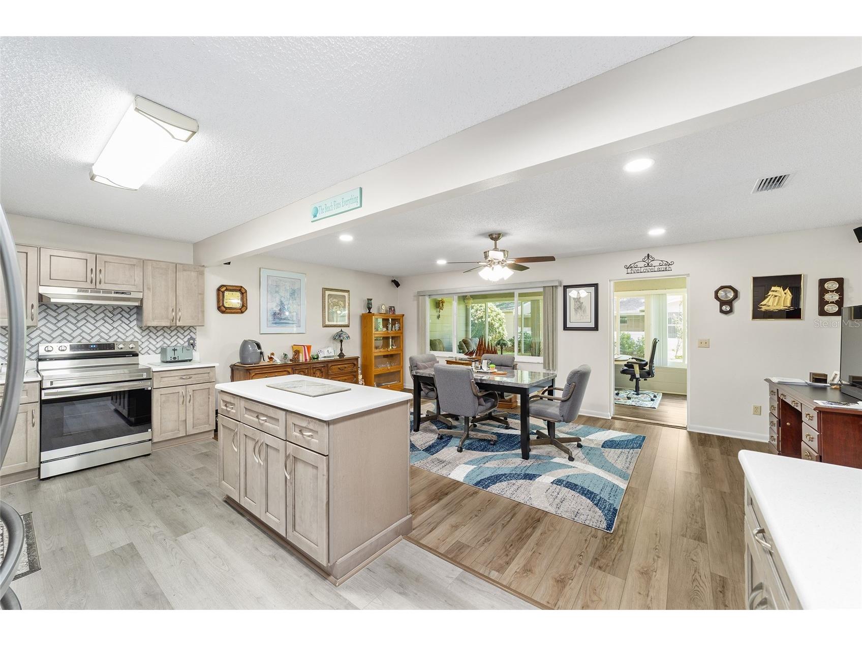 8649 SW 92nd Place #B Ocala FL 34481 OM727987 image24