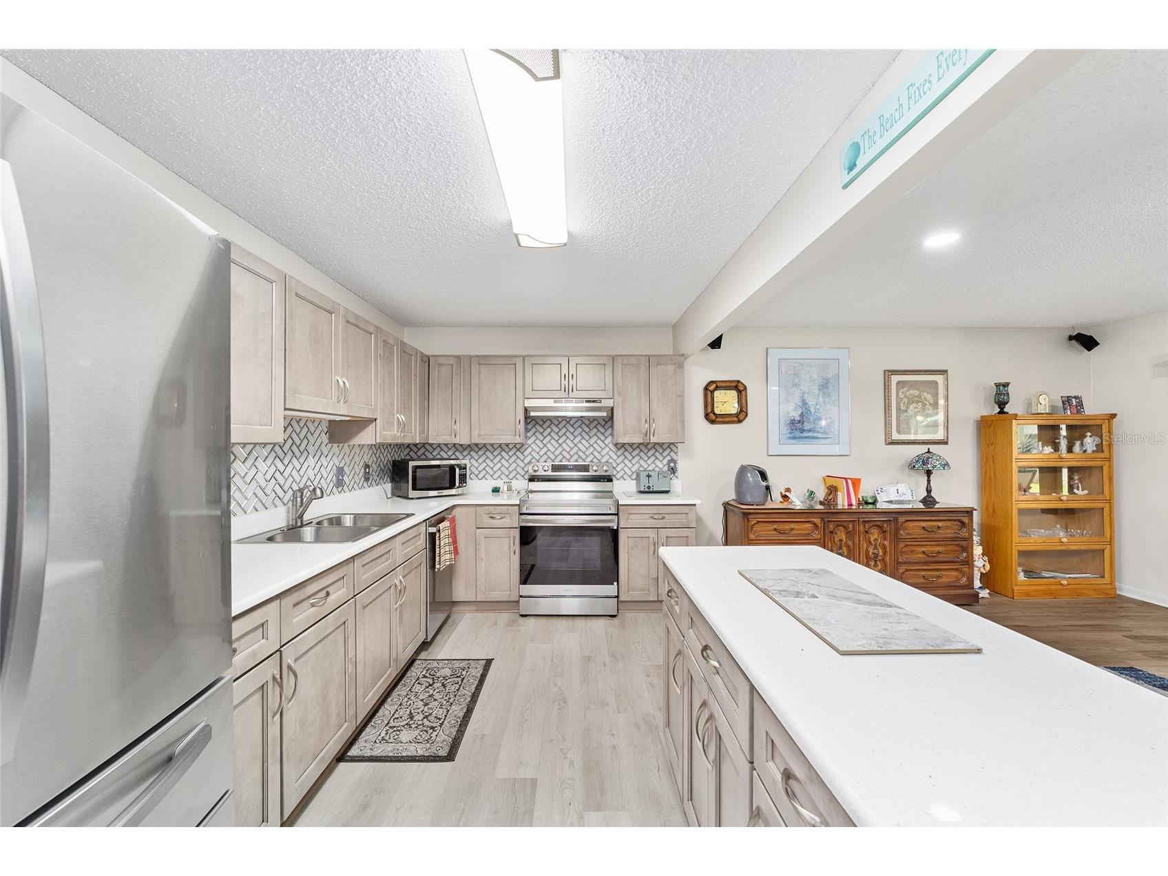 8649 SW 92nd Place #B Ocala FL 34481 OM727987 image25
