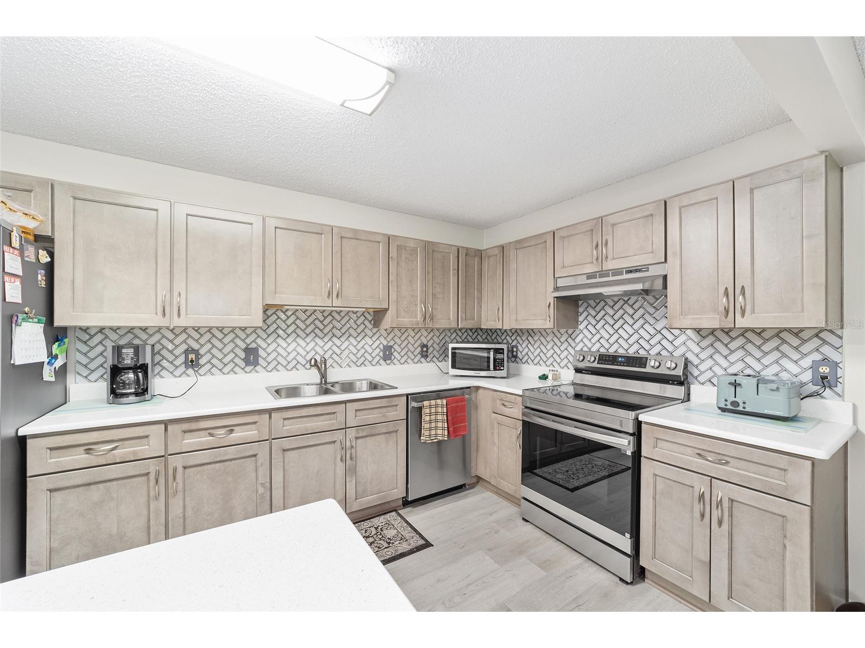 8649 SW 92nd Place #B Ocala FL 34481 OM727987 image26