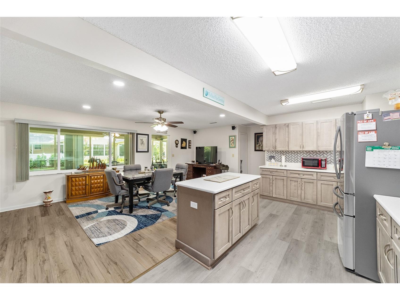 8649 SW 92nd Place #B Ocala FL 34481 OM727987 image27