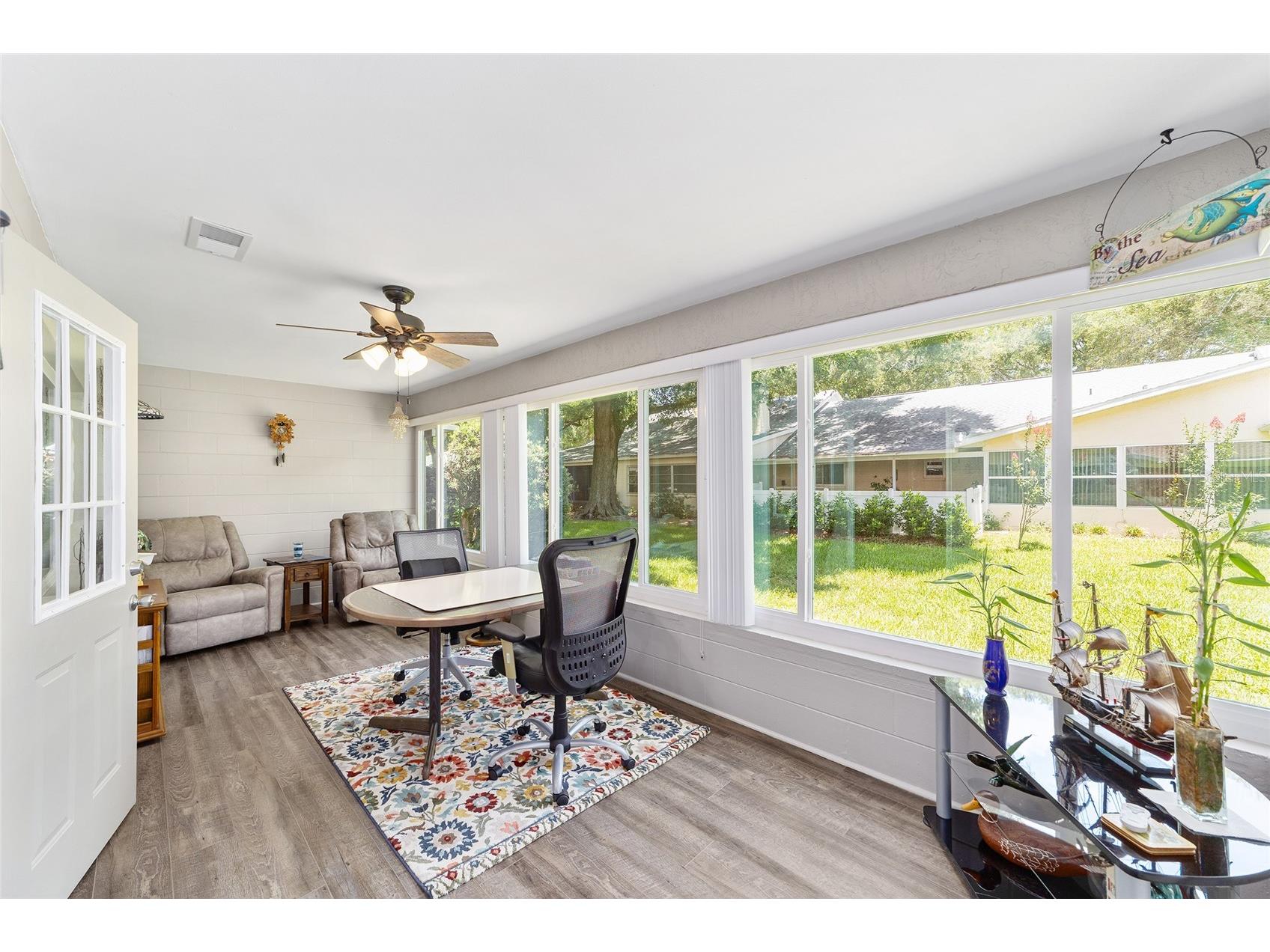 8649 SW 92nd Place #B Ocala FL 34481 OM727987 image28