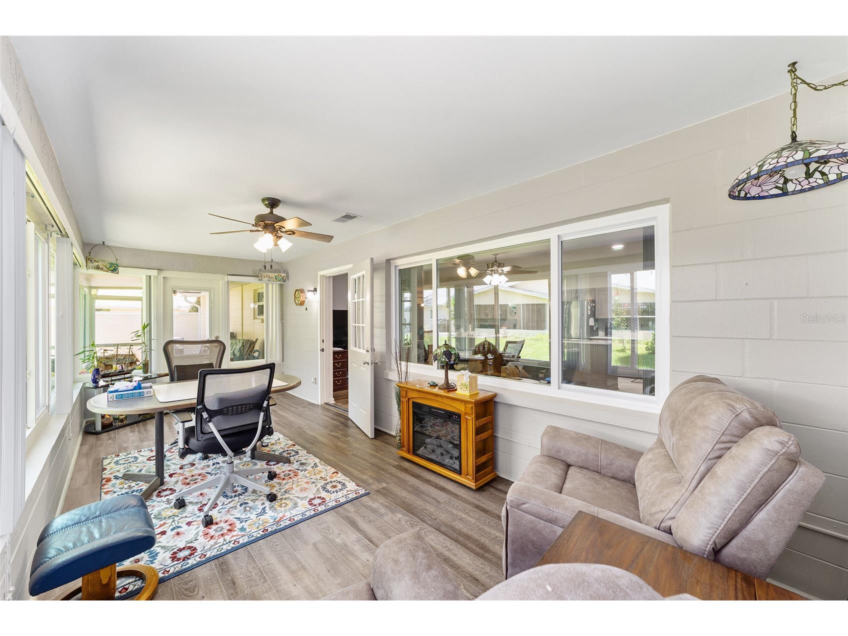 8649 SW 92nd Place #B Ocala FL 34481 OM727987 image29