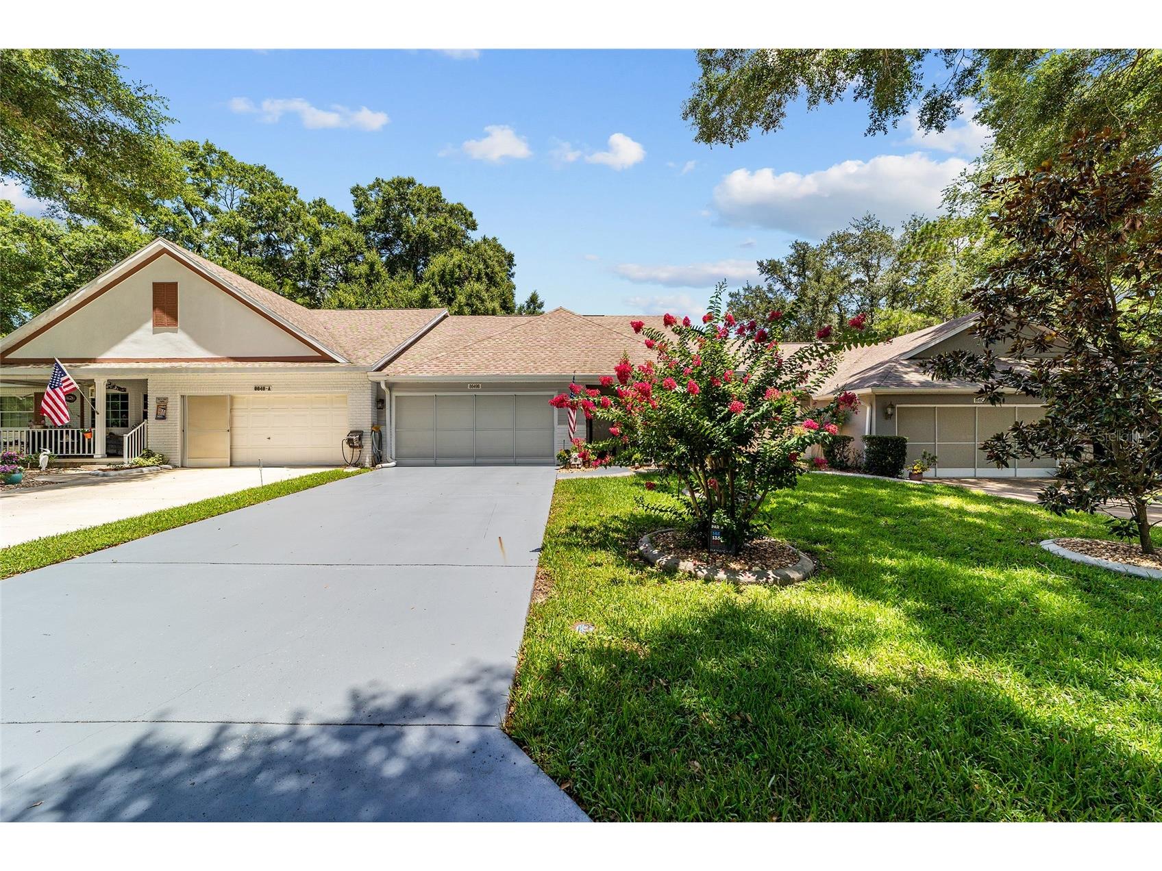 8649 SW 92nd Place #B Ocala FL 34481 OM727987 image3