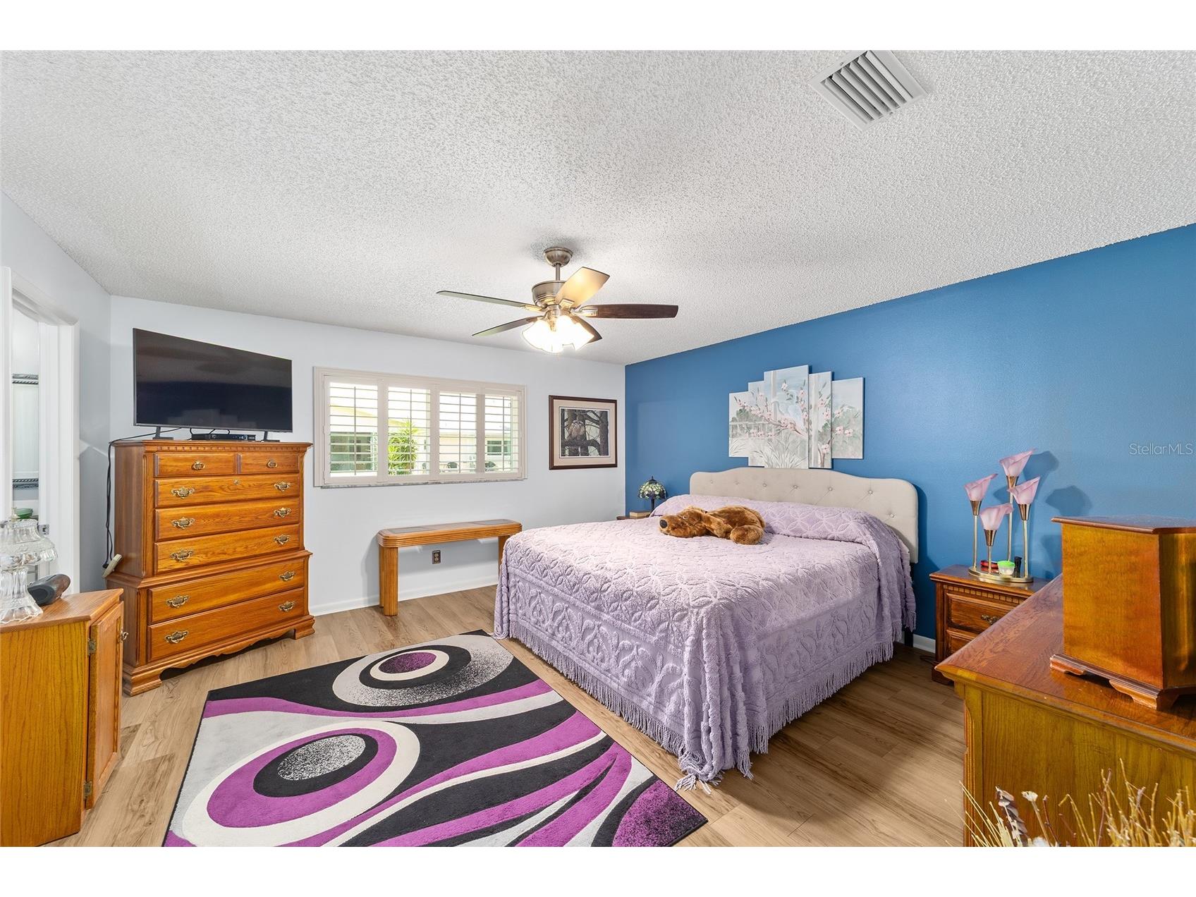 8649 SW 92nd Place #B Ocala FL 34481 OM727987 image30