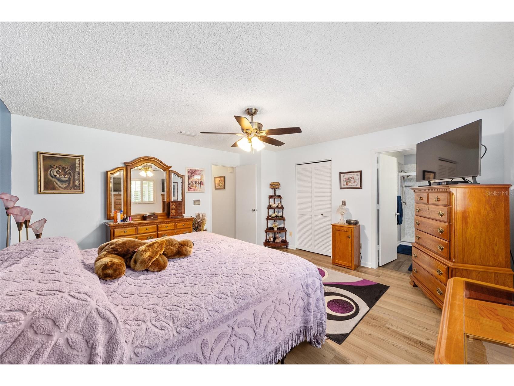 8649 SW 92nd Place #B Ocala FL 34481 OM727987 image31