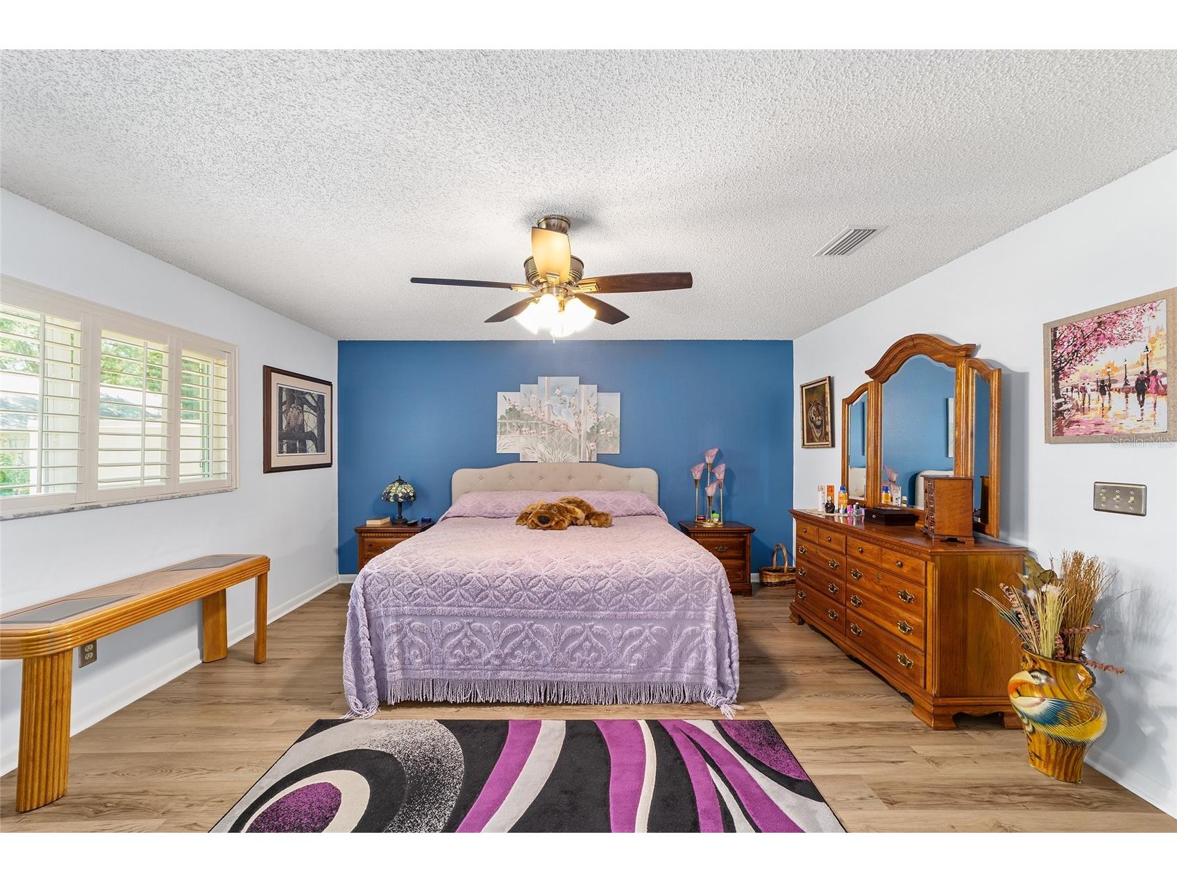 8649 SW 92nd Place #B Ocala FL 34481 OM727987 image32