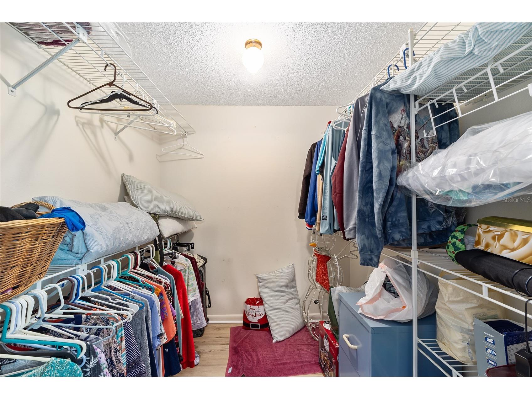 8649 SW 92nd Place #B Ocala FL 34481 OM727987 image33