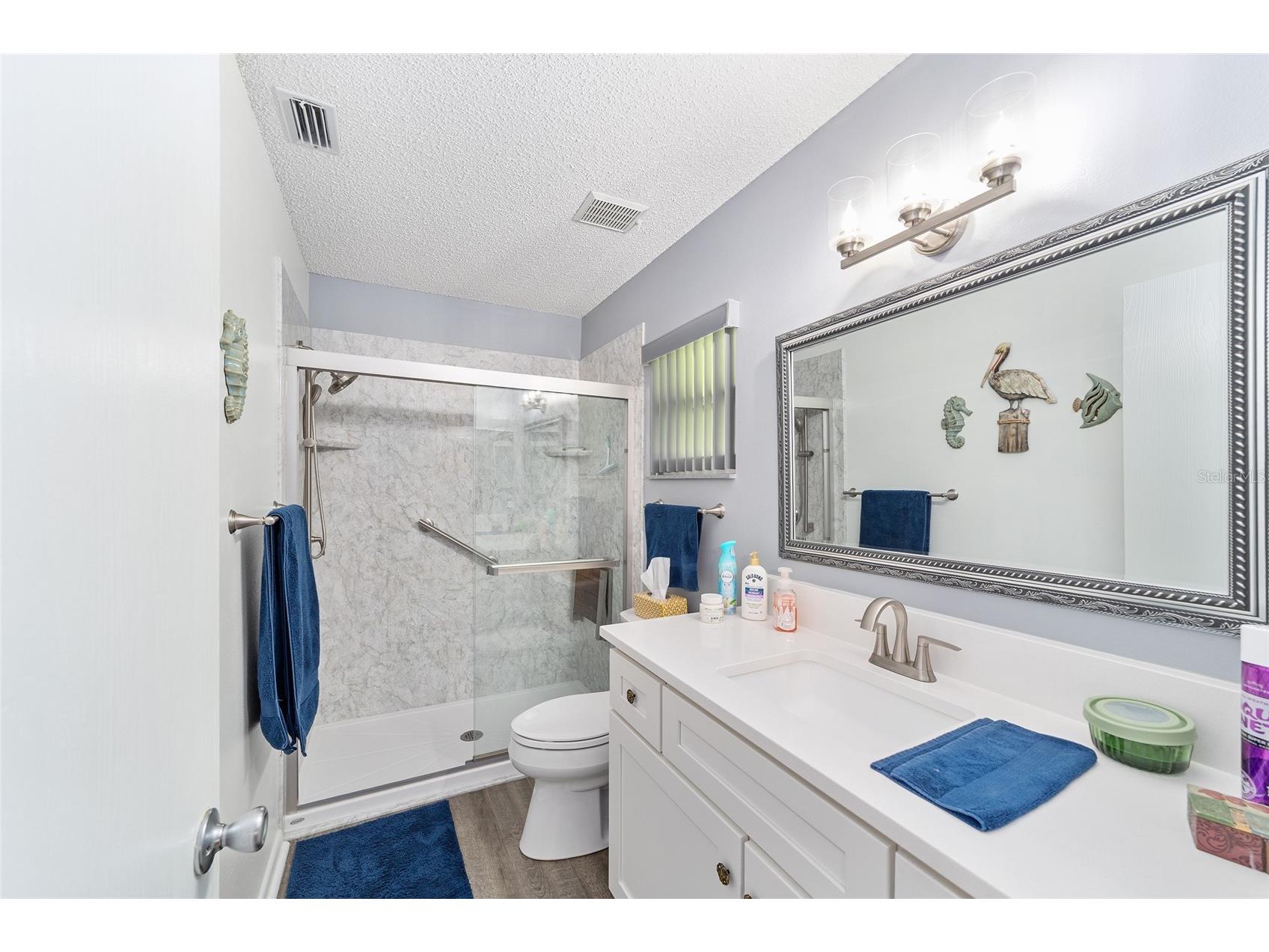 8649 SW 92nd Place #B Ocala FL 34481 OM727987 image34