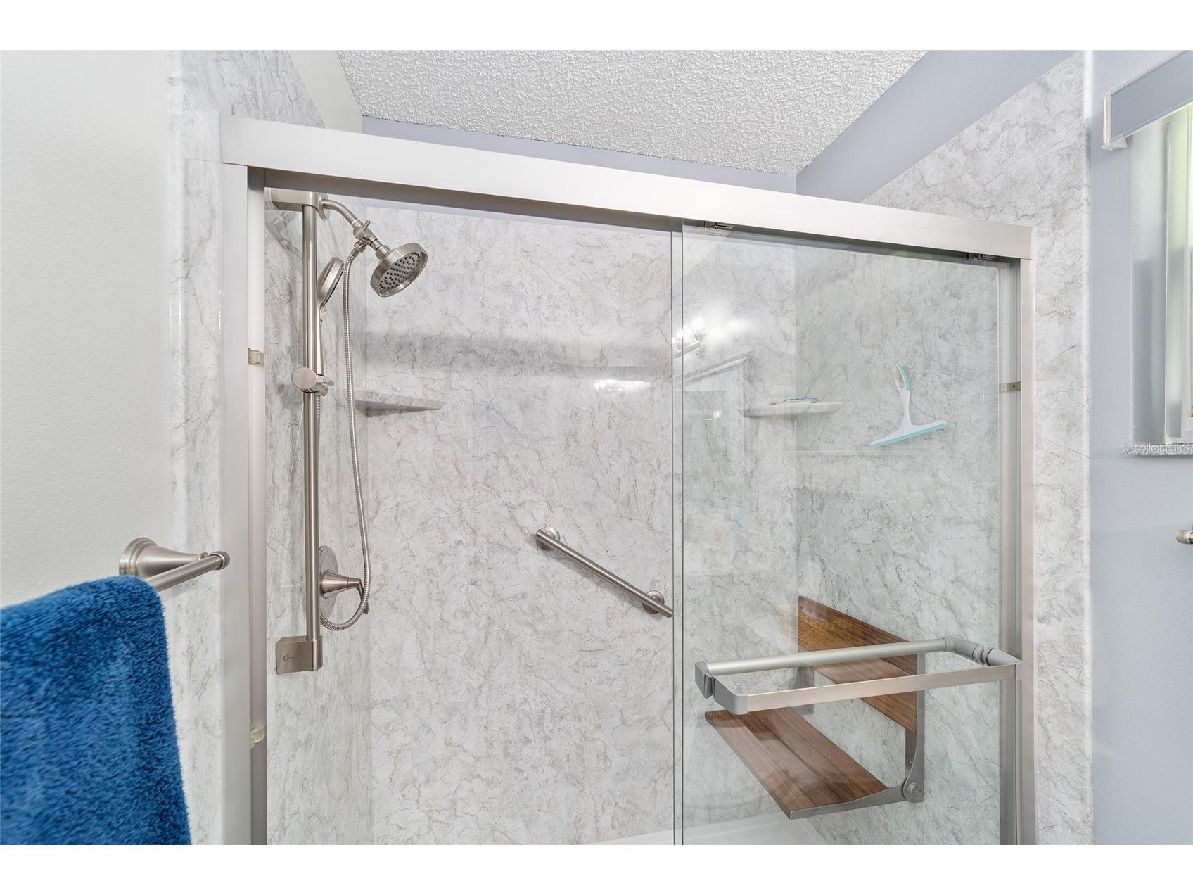 8649 SW 92nd Place #B Ocala FL 34481 OM727987 image35