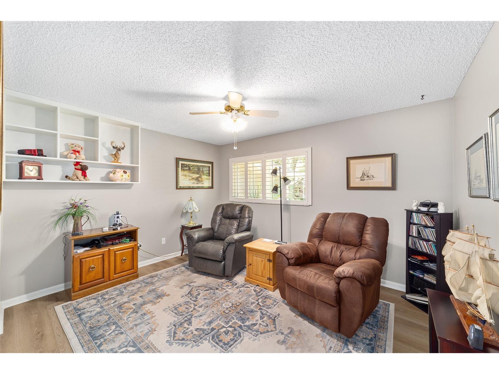 8649 SW 92nd Place #B Ocala FL 34481 OM727987 image36