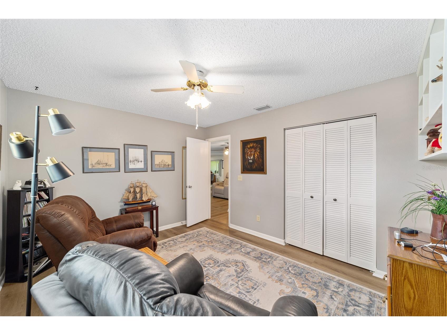 8649 SW 92nd Place #B Ocala FL 34481 OM727987 image37