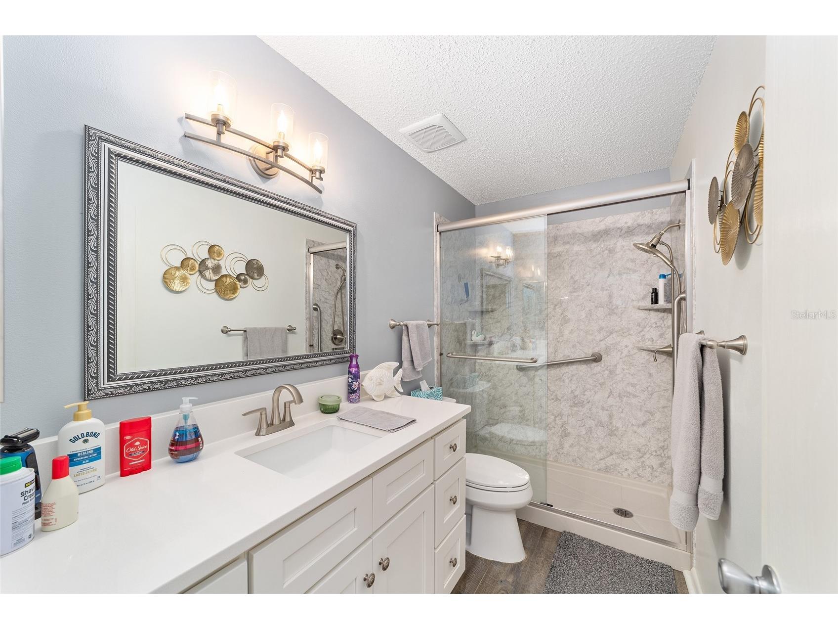 8649 SW 92nd Place #B Ocala FL 34481 OM727987 image38