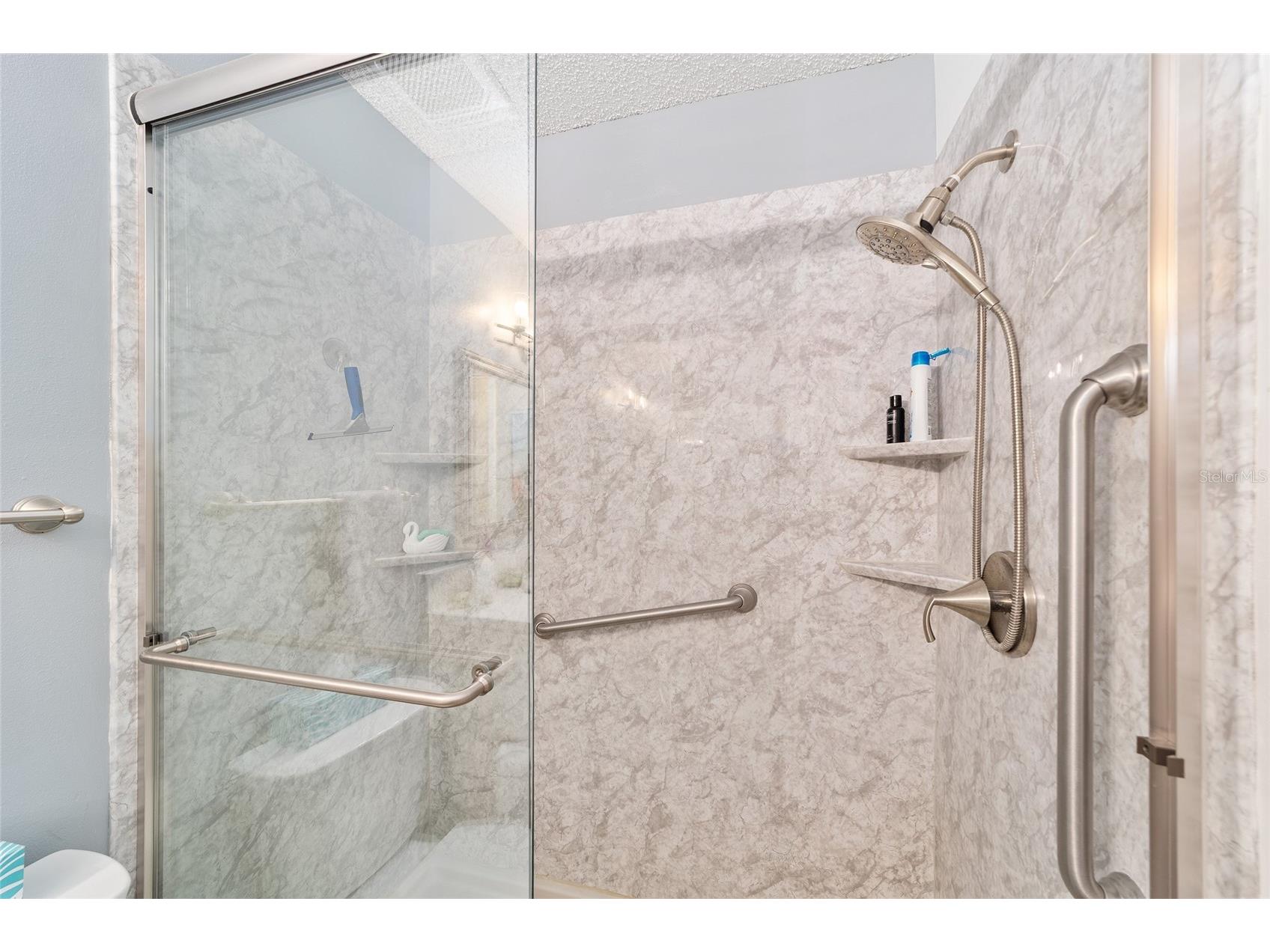 8649 SW 92nd Place #B Ocala FL 34481 OM727987 image39