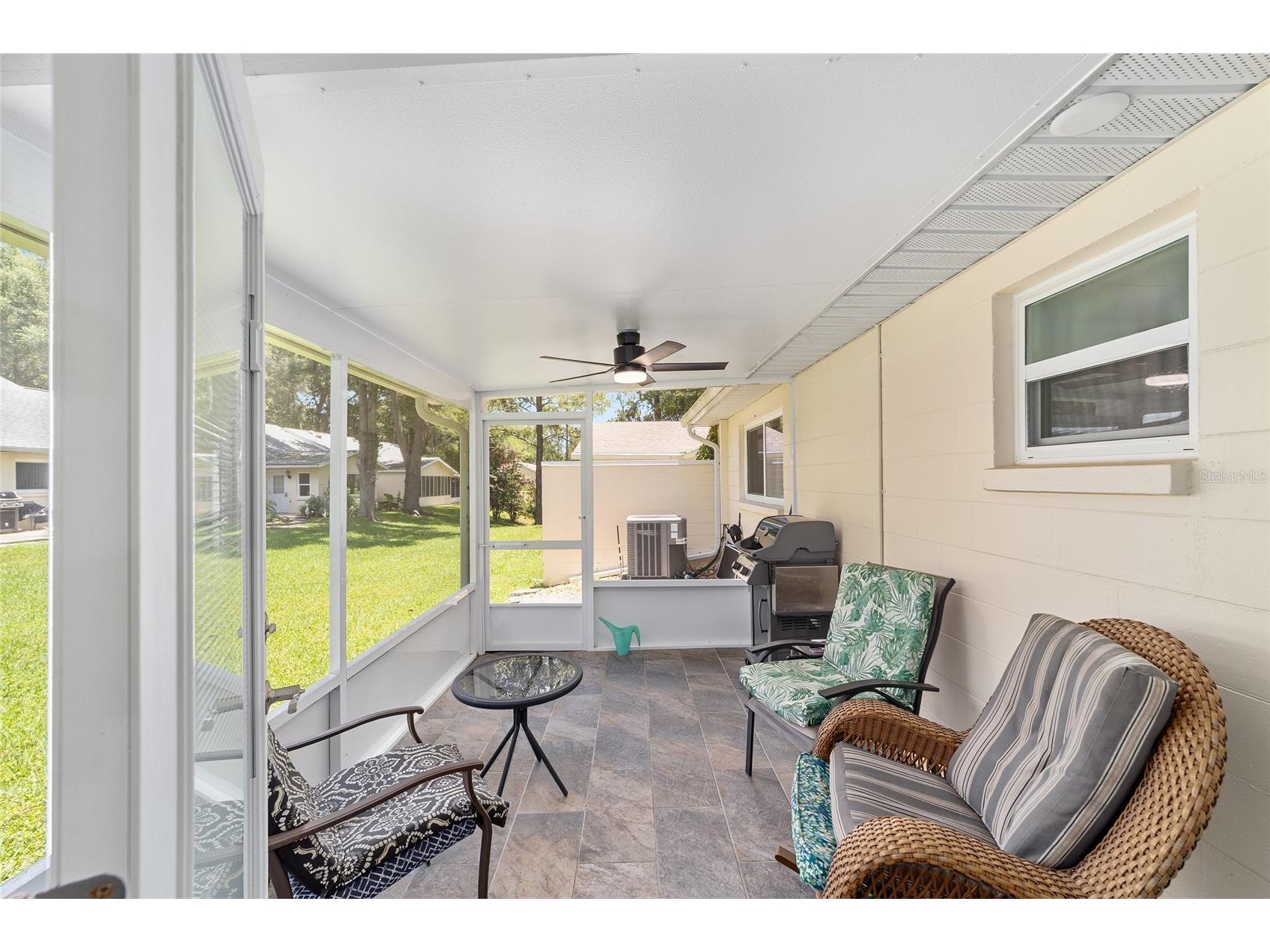 8649 SW 92nd Place #B Ocala FL 34481 OM727987 image40