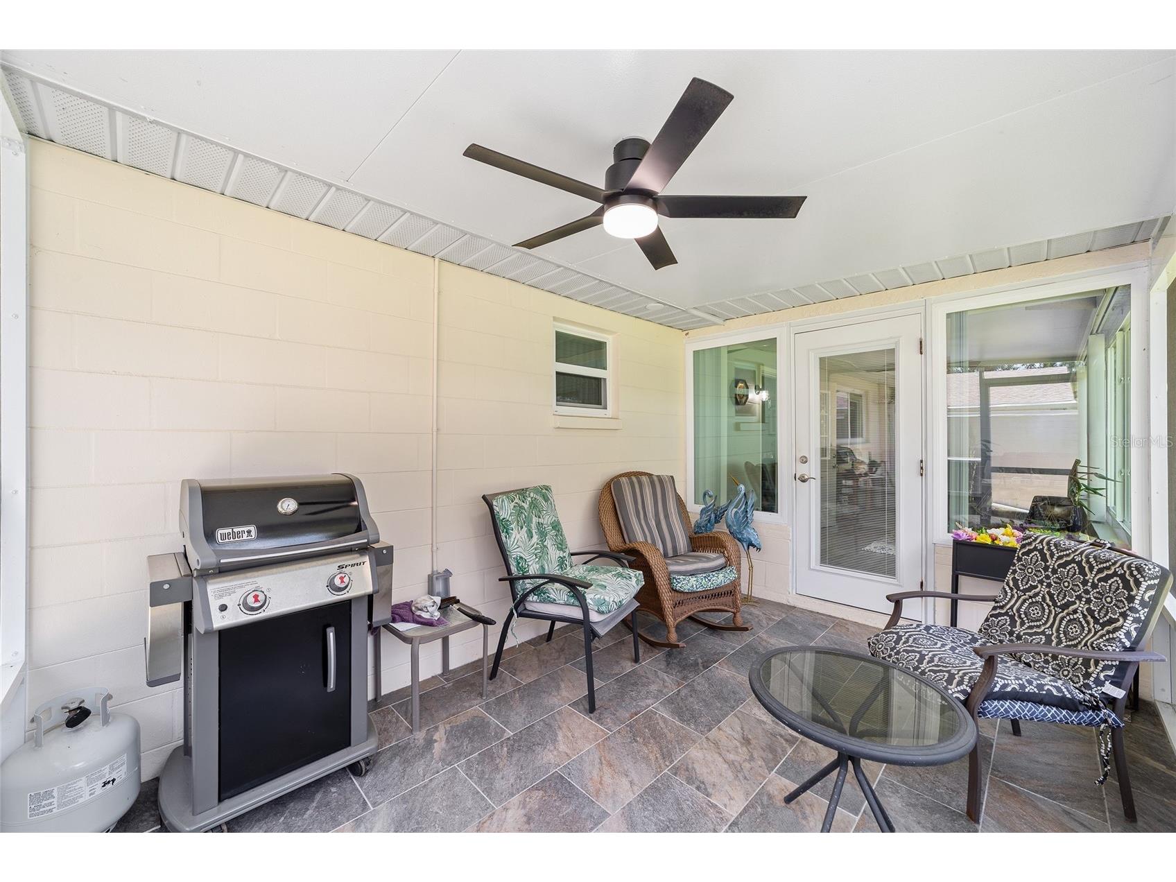 8649 SW 92nd Place #B Ocala FL 34481 OM727987 image41