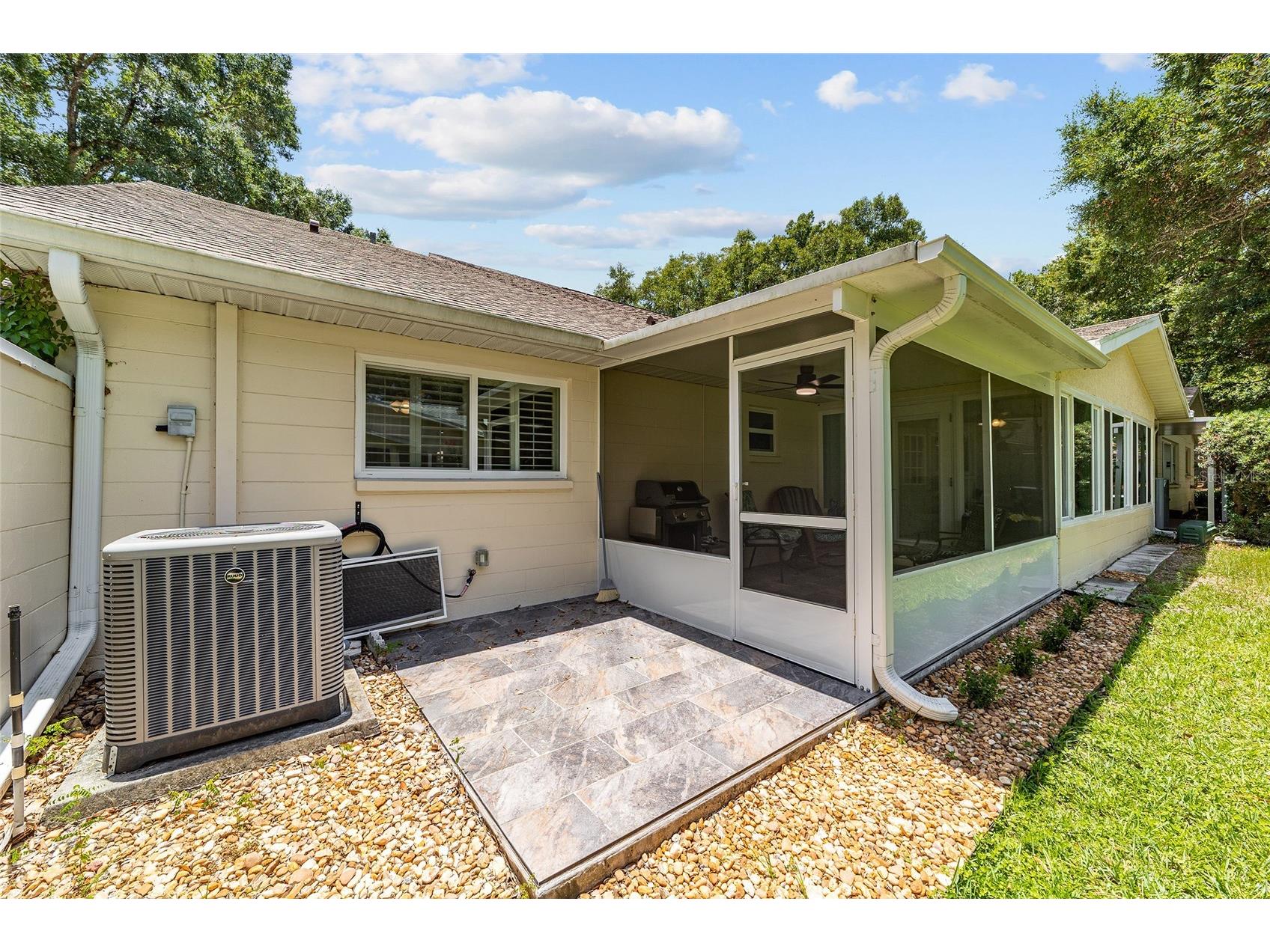 8649 SW 92nd Place #B Ocala FL 34481 OM727987 image42