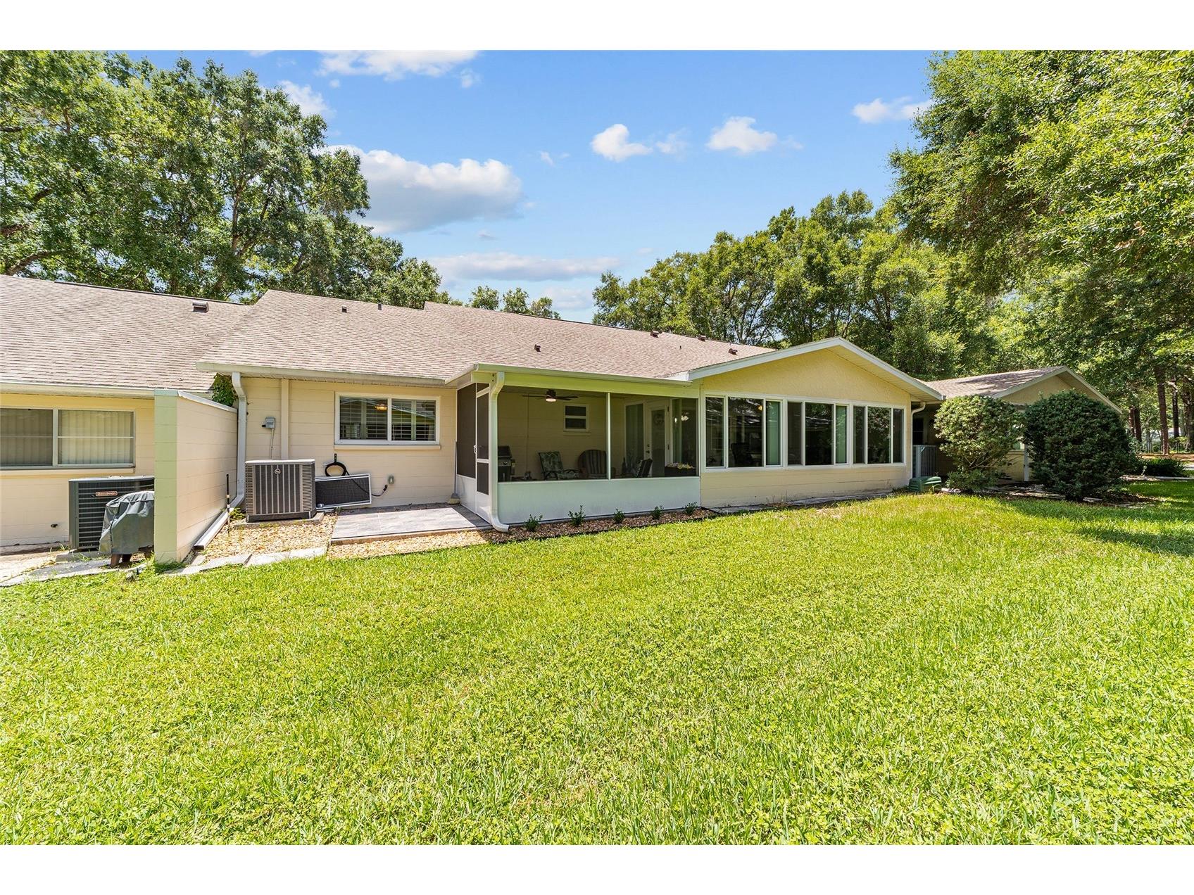 8649 SW 92nd Place #B Ocala FL 34481 OM727987 image43