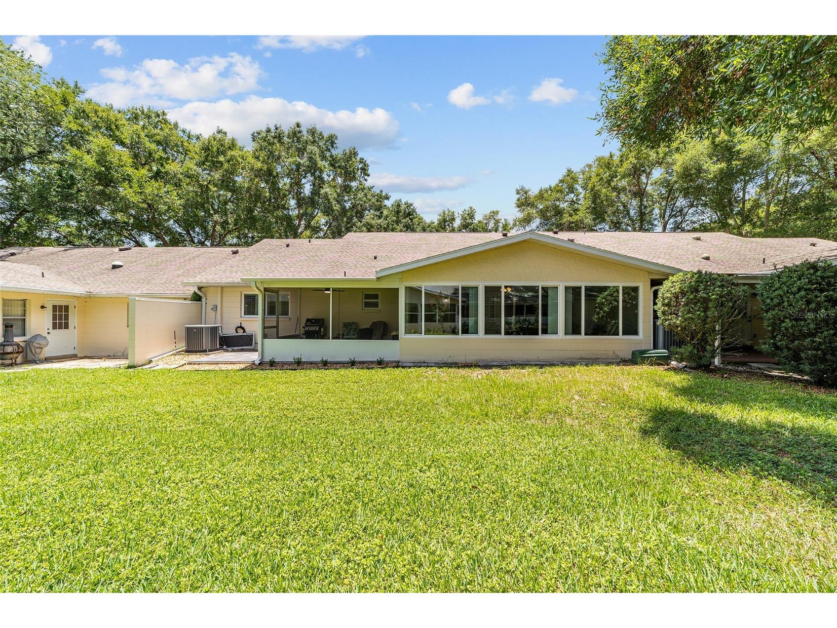 8649 SW 92nd Place #B Ocala FL 34481 OM727987 image44