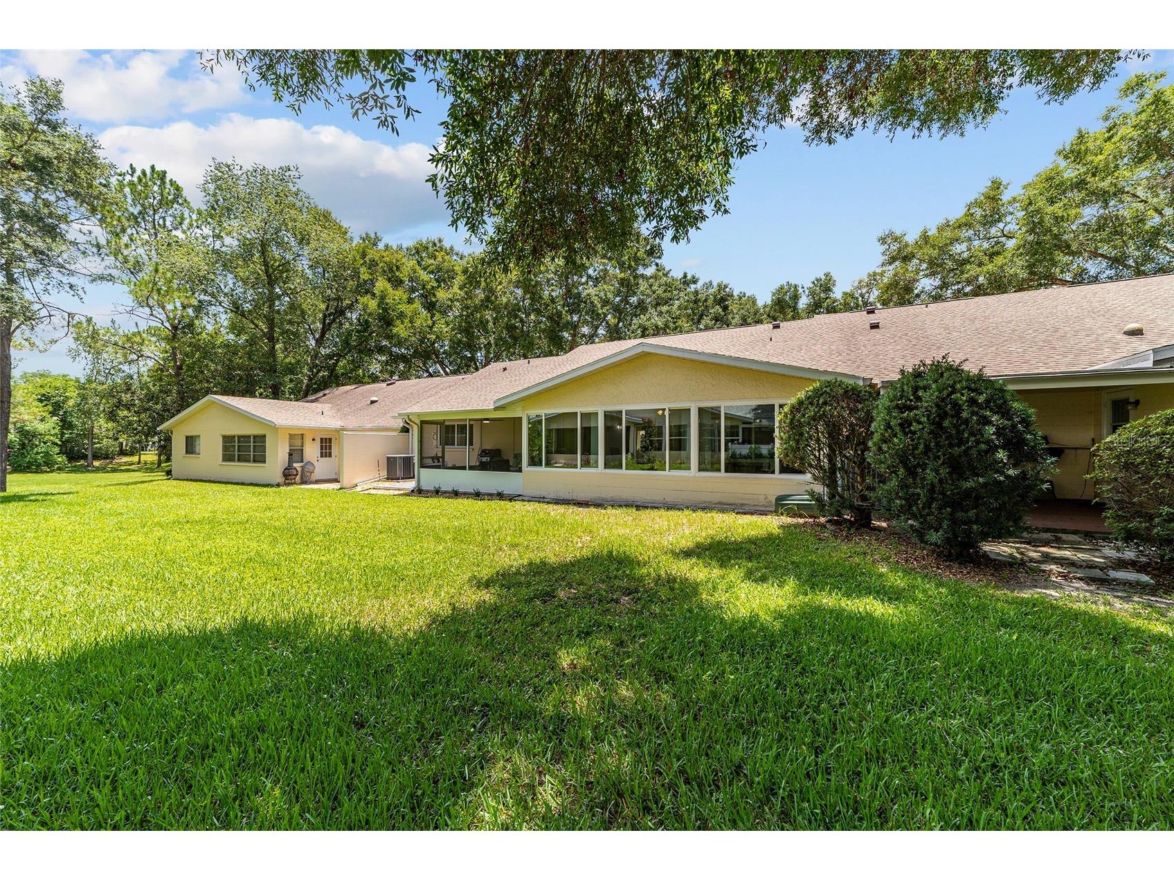 8649 SW 92nd Place #B Ocala FL 34481 OM727987 image45