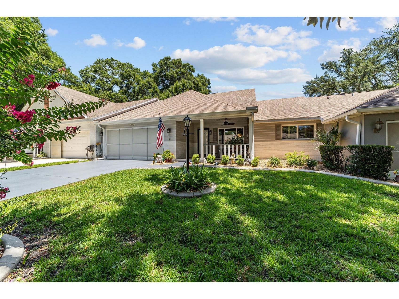 8649 SW 92nd Place #B Ocala FL 34481 OM727987 image5