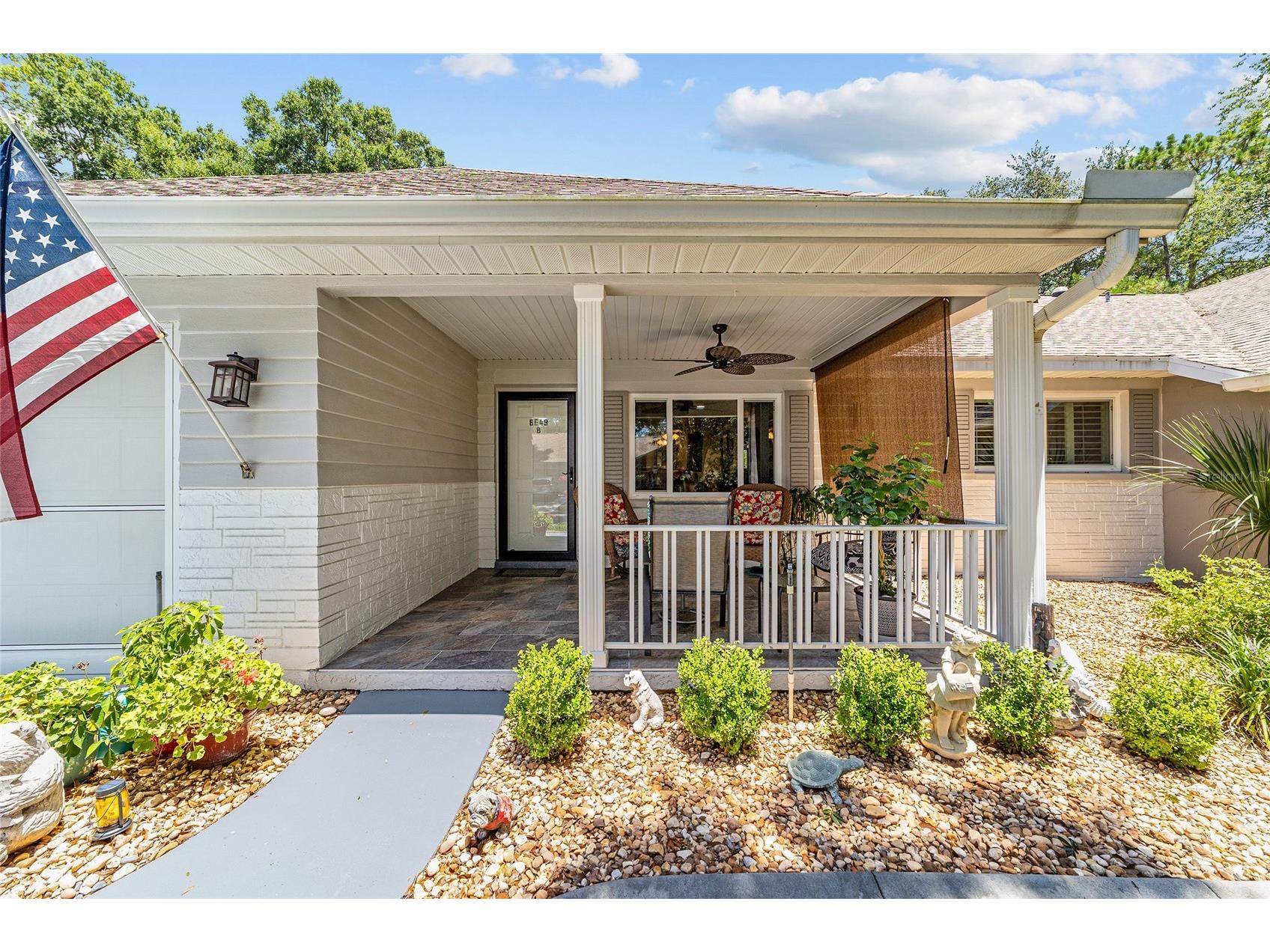 8649 SW 92nd Place #B Ocala FL 34481 OM727987 image8