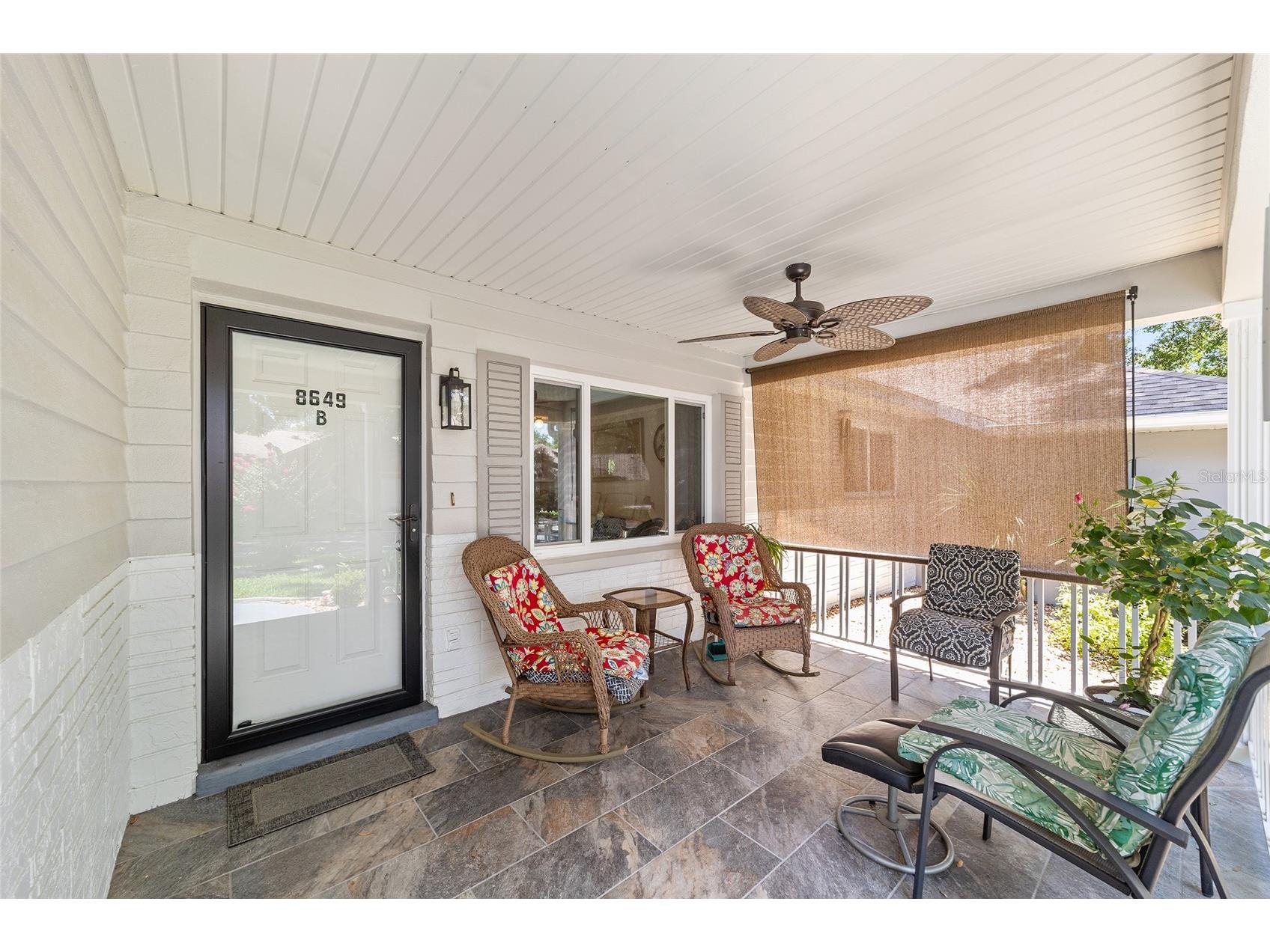 8649 SW 92nd Place #B Ocala FL 34481 OM727987 image9