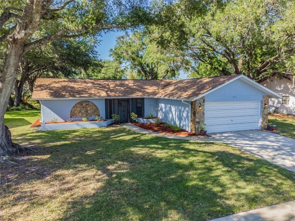 8649 Wind Mill Drive New Port Richey FL 34655 U8232243 image1