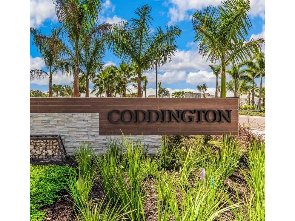 865 157th Court E Bradenton FL 34212 A4671991 image23