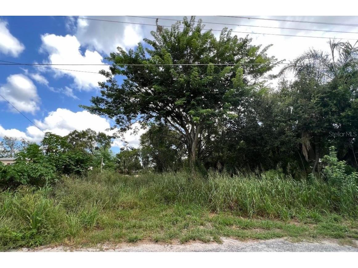 865 3rd Street Winter Haven FL 33881 L4941601 image1