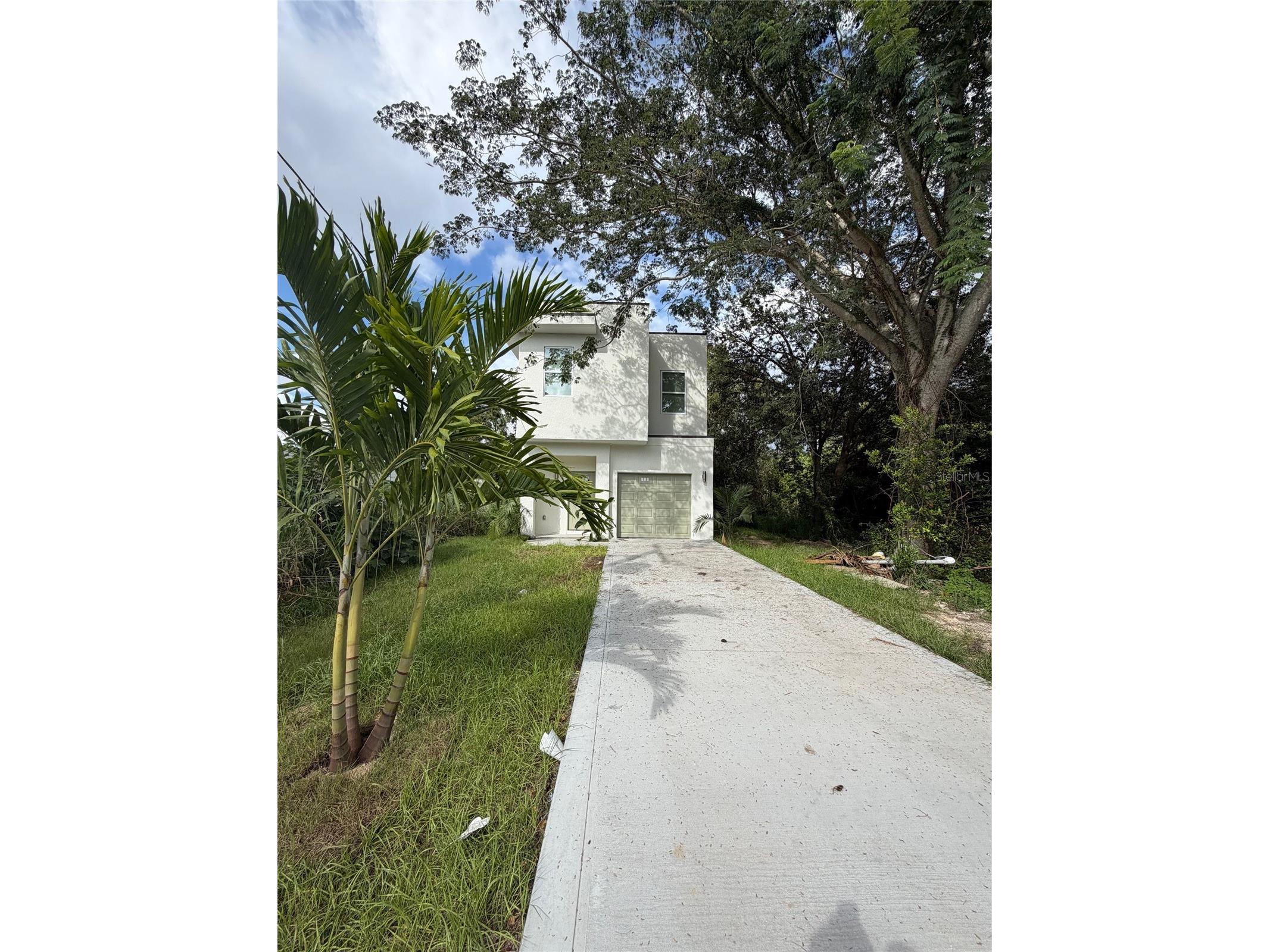 865 3rd Street Winter Haven FL 33881 O6351732 image1