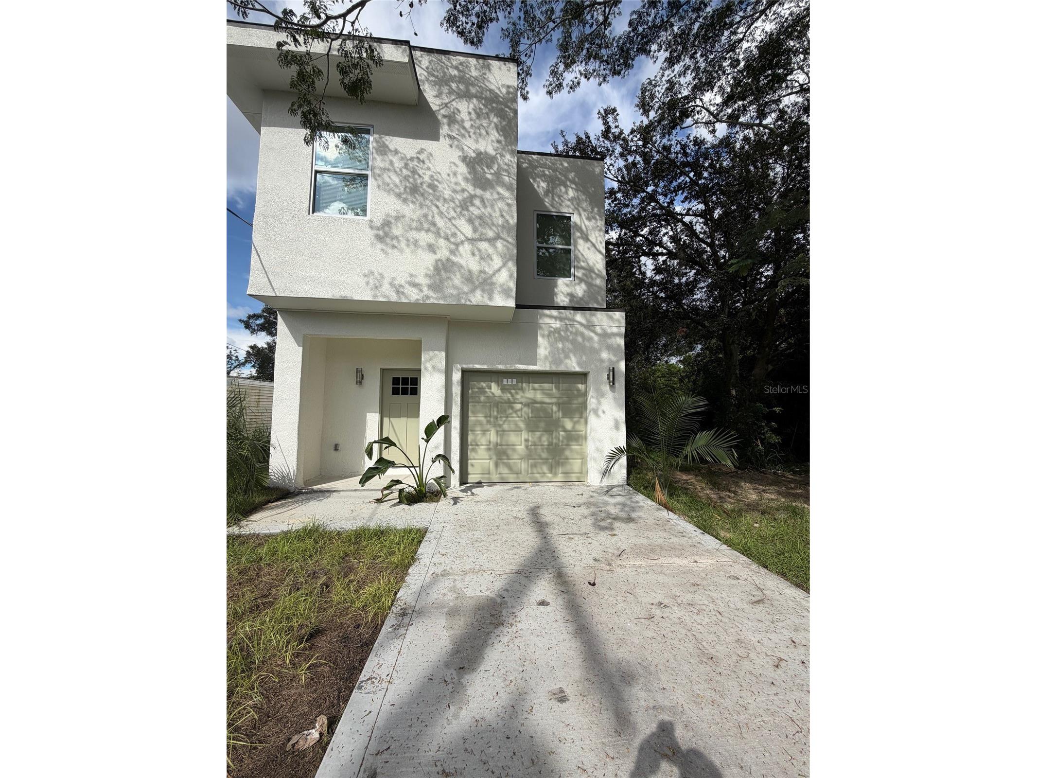 865 3rd Street Winter Haven FL 33881 O6351732 image2