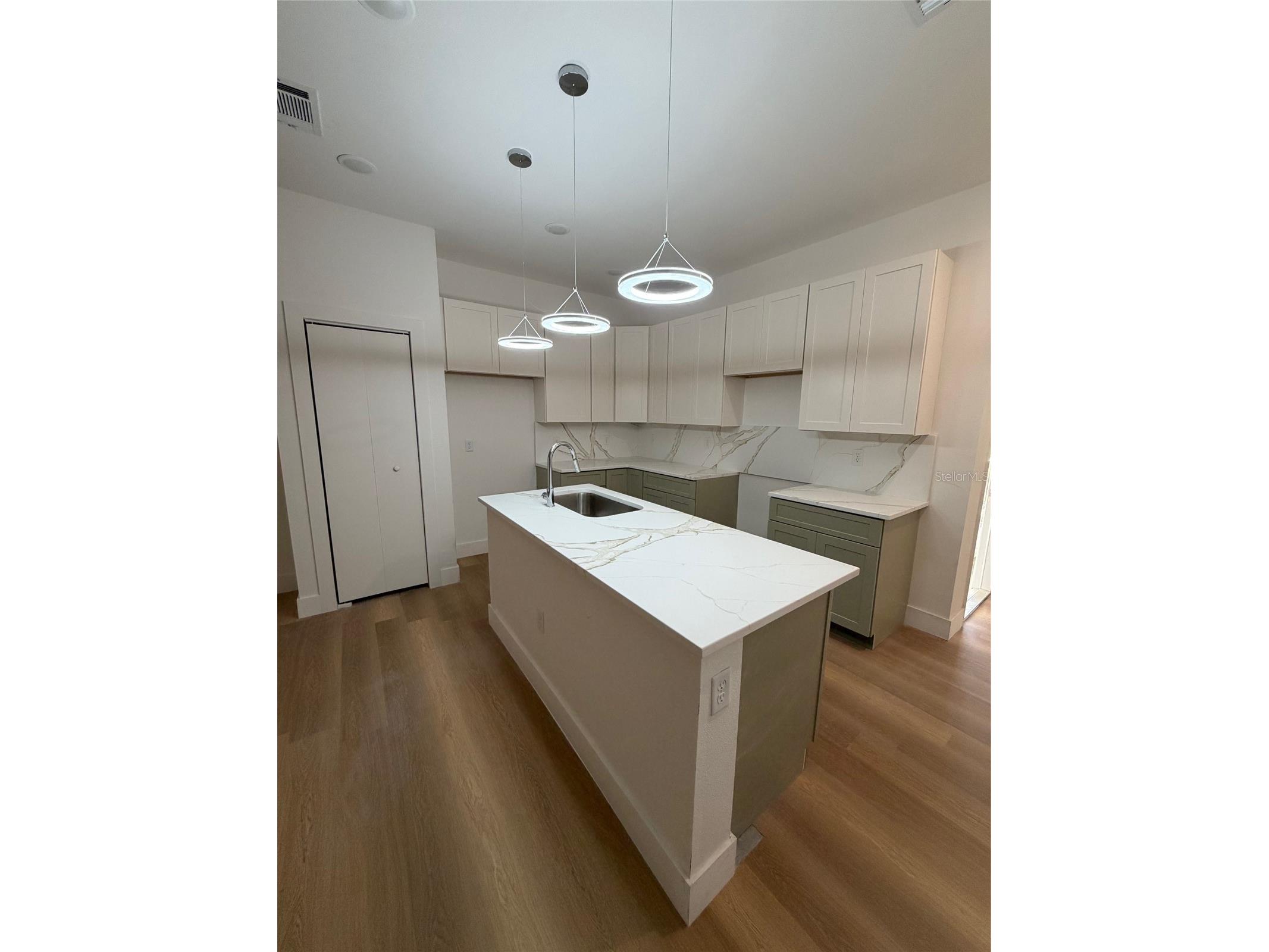 865 3rd Street Winter Haven FL 33881 O6351732 image3