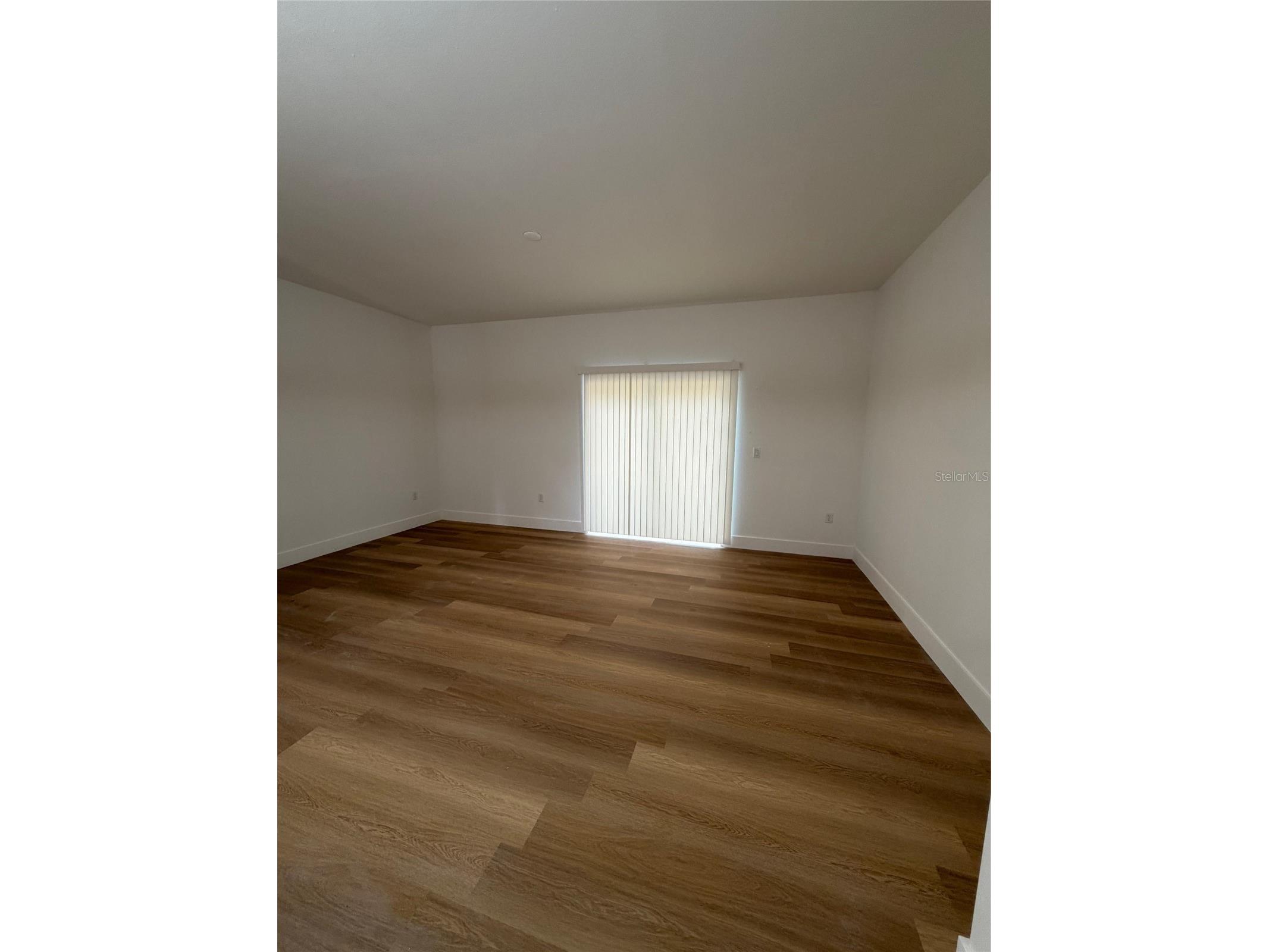 865 3rd Street Winter Haven FL 33881 O6351732 image4