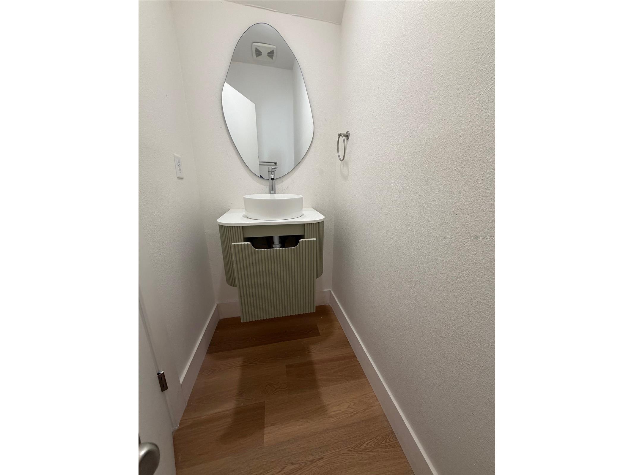 865 3rd Street Winter Haven FL 33881 O6351732 image5